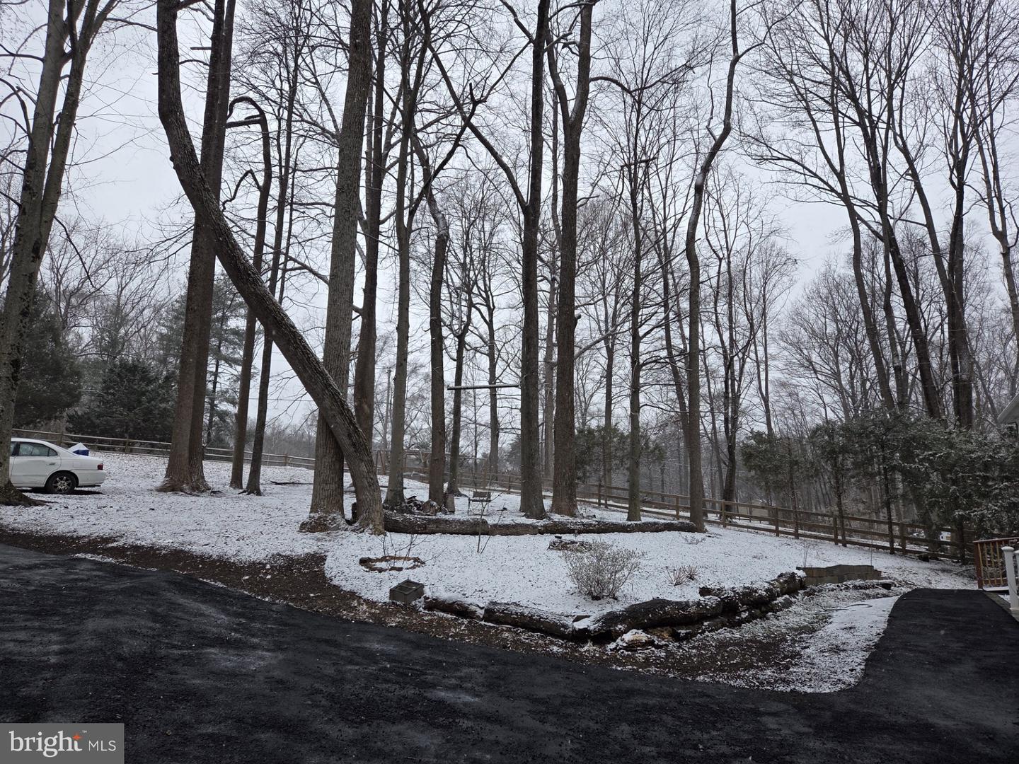 8004 GRACIE DR, MANASSAS, Virginia 20112, 3 Bedrooms Bedrooms, ,2 BathroomsBathrooms,Residential,For sale,8004 GRACIE DR,VAPW2113826 MLS # VAPW2113826