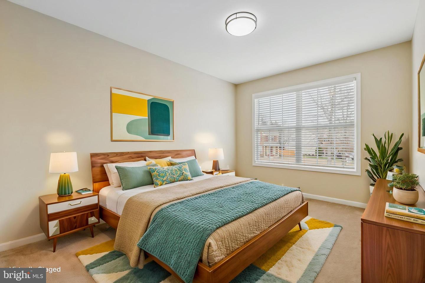 9320 CROSSED SABRES CT, MANASSAS, Virginia 20111, 5 Bedrooms Bedrooms, ,3 BathroomsBathrooms,Residential,For sale,9320 CROSSED SABRES CT,VAPW2113856 MLS # VAPW2113856