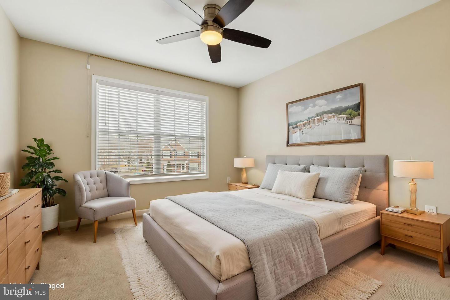 9320 CROSSED SABRES CT, MANASSAS, Virginia 20111, 5 Bedrooms Bedrooms, ,3 BathroomsBathrooms,Residential,For sale,9320 CROSSED SABRES CT,VAPW2113856 MLS # VAPW2113856