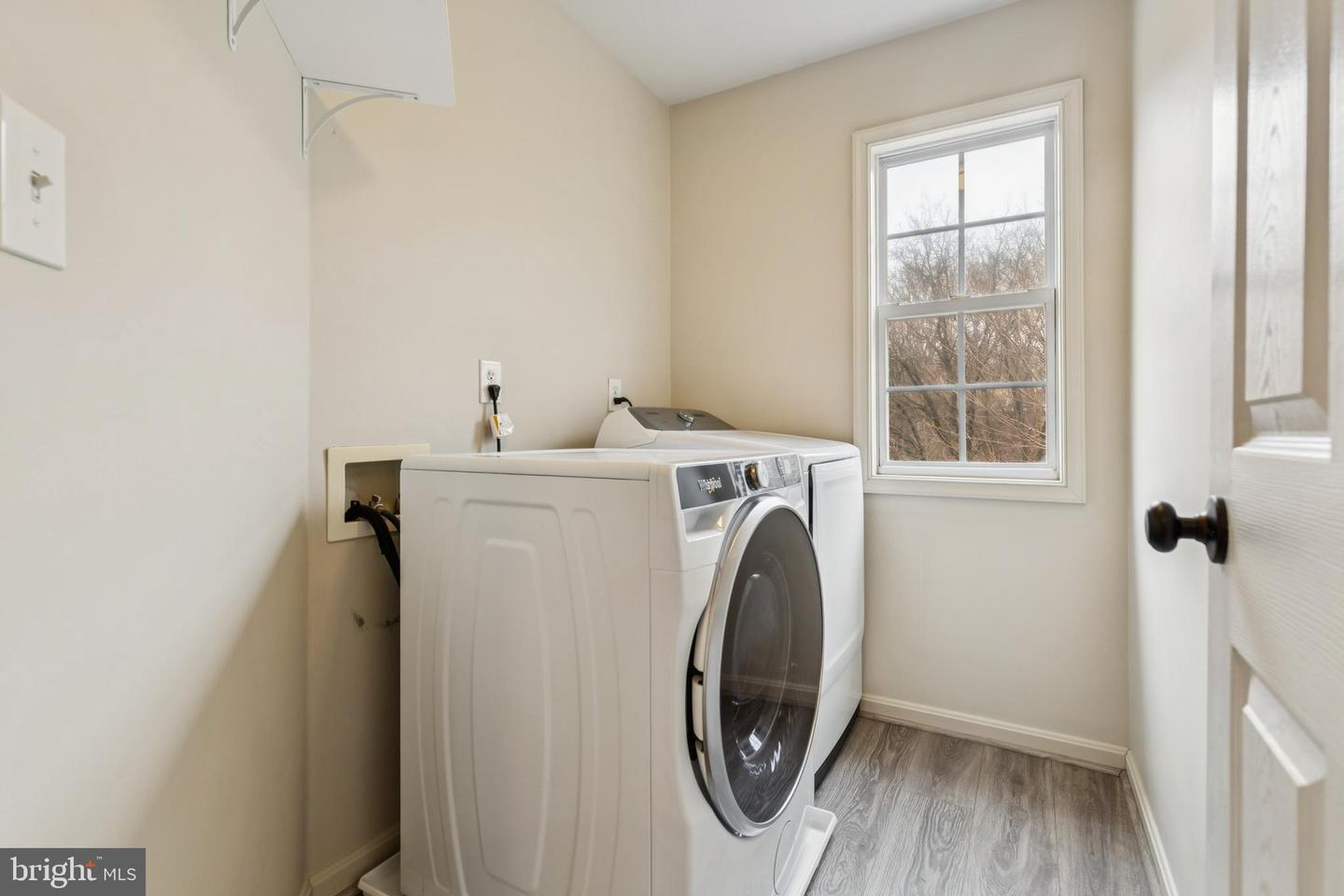 9320 CROSSED SABRES CT, MANASSAS, Virginia 20111, 5 Bedrooms Bedrooms, ,3 BathroomsBathrooms,Residential,For sale,9320 CROSSED SABRES CT,VAPW2113856 MLS # VAPW2113856