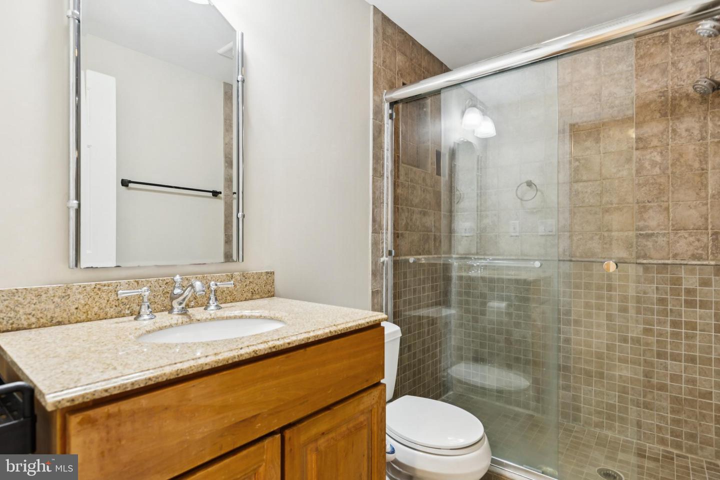 9320 CROSSED SABRES CT, MANASSAS, Virginia 20111, 5 Bedrooms Bedrooms, ,3 BathroomsBathrooms,Residential,For sale,9320 CROSSED SABRES CT,VAPW2113856 MLS # VAPW2113856