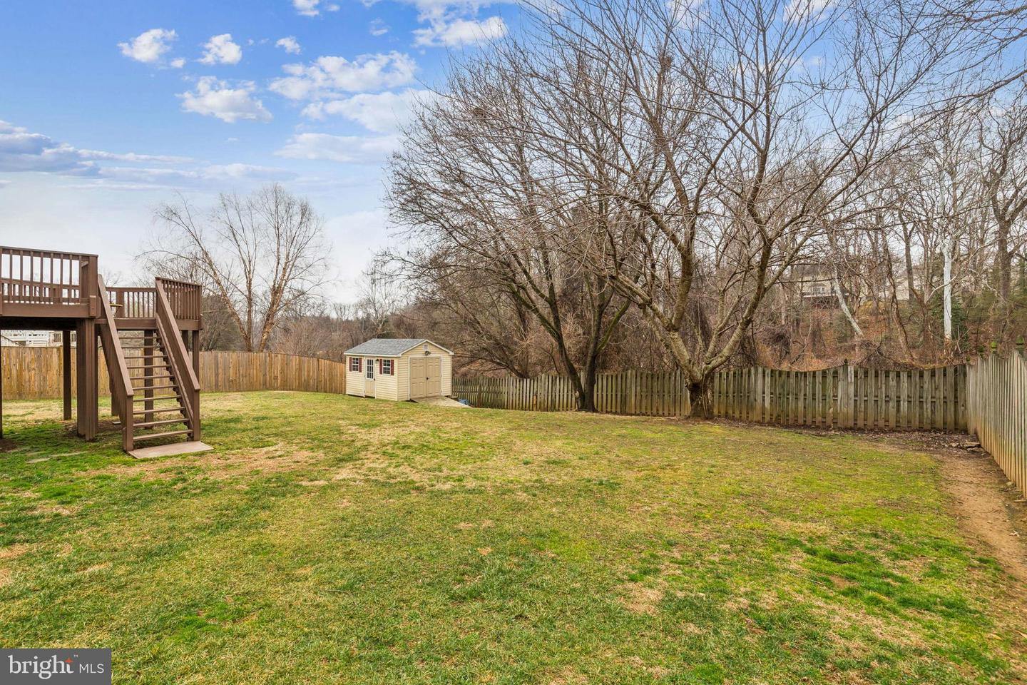 9320 CROSSED SABRES CT, MANASSAS, Virginia 20111, 5 Bedrooms Bedrooms, ,3 BathroomsBathrooms,Residential,For sale,9320 CROSSED SABRES CT,VAPW2113856 MLS # VAPW2113856