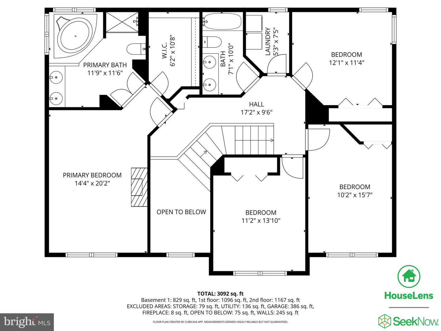9320 CROSSED SABRES CT, MANASSAS, Virginia 20111, 5 Bedrooms Bedrooms, ,3 BathroomsBathrooms,Residential,For sale,9320 CROSSED SABRES CT,VAPW2113856 MLS # VAPW2113856