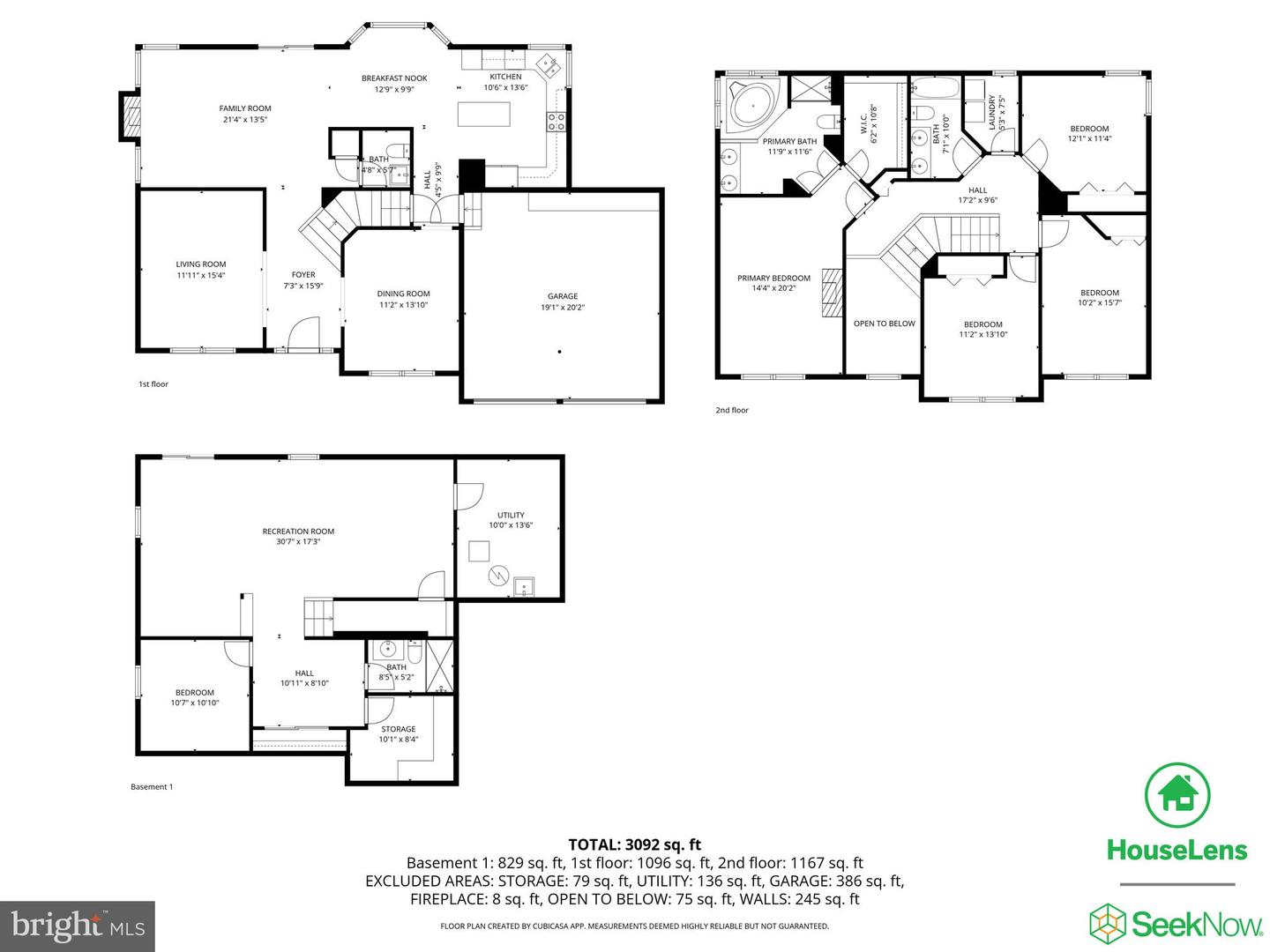 9320 CROSSED SABRES CT, MANASSAS, Virginia 20111, 5 Bedrooms Bedrooms, ,3 BathroomsBathrooms,Residential,For sale,9320 CROSSED SABRES CT,VAPW2113856 MLS # VAPW2113856