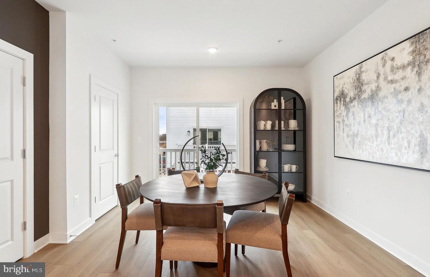 42619 BLACK ANGUS DR, ASHBURN, Virginia 20148, 3 Bedrooms Bedrooms, ,3 BathroomsBathrooms,Residential,For sale,42619 BLACK ANGUS DR,VALO2117502 MLS # VALO2117502