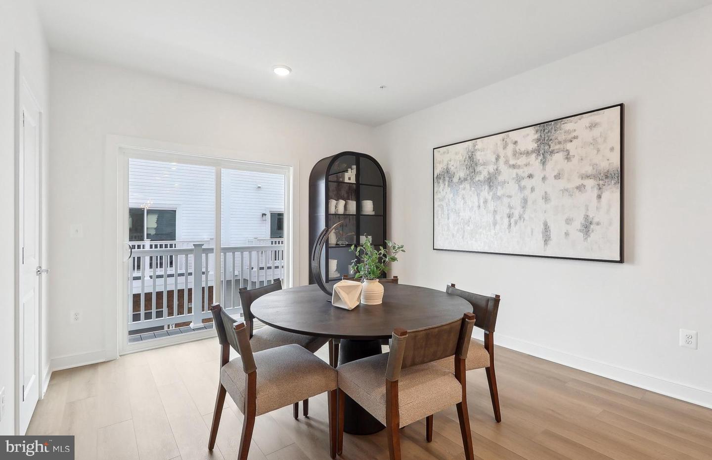 42619 BLACK ANGUS DR, ASHBURN, Virginia 20148, 3 Bedrooms Bedrooms, ,3 BathroomsBathrooms,Residential,For sale,42619 BLACK ANGUS DR,VALO2117502 MLS # VALO2117502