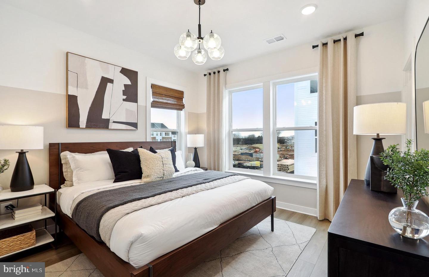 42619 BLACK ANGUS DR, ASHBURN, Virginia 20148, 3 Bedrooms Bedrooms, ,3 BathroomsBathrooms,Residential,For sale,42619 BLACK ANGUS DR,VALO2117502 MLS # VALO2117502