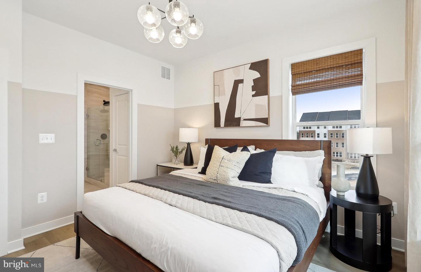 42619 BLACK ANGUS DR, ASHBURN, Virginia 20148, 3 Bedrooms Bedrooms, ,3 BathroomsBathrooms,Residential,For sale,42619 BLACK ANGUS DR,VALO2117502 MLS # VALO2117502