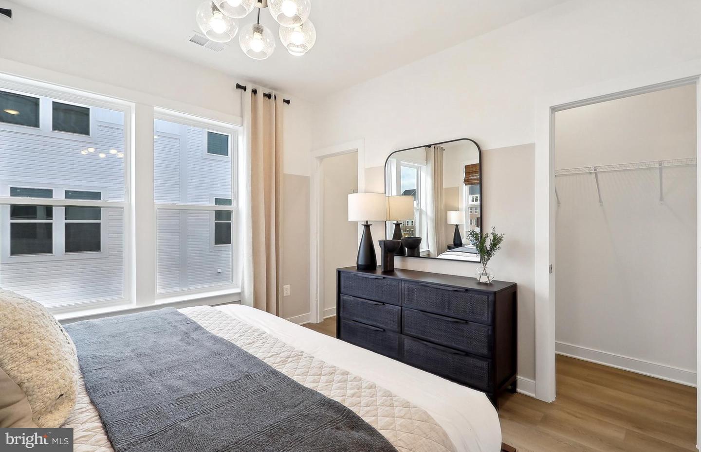 42619 BLACK ANGUS DR, ASHBURN, Virginia 20148, 3 Bedrooms Bedrooms, ,3 BathroomsBathrooms,Residential,For sale,42619 BLACK ANGUS DR,VALO2117502 MLS # VALO2117502