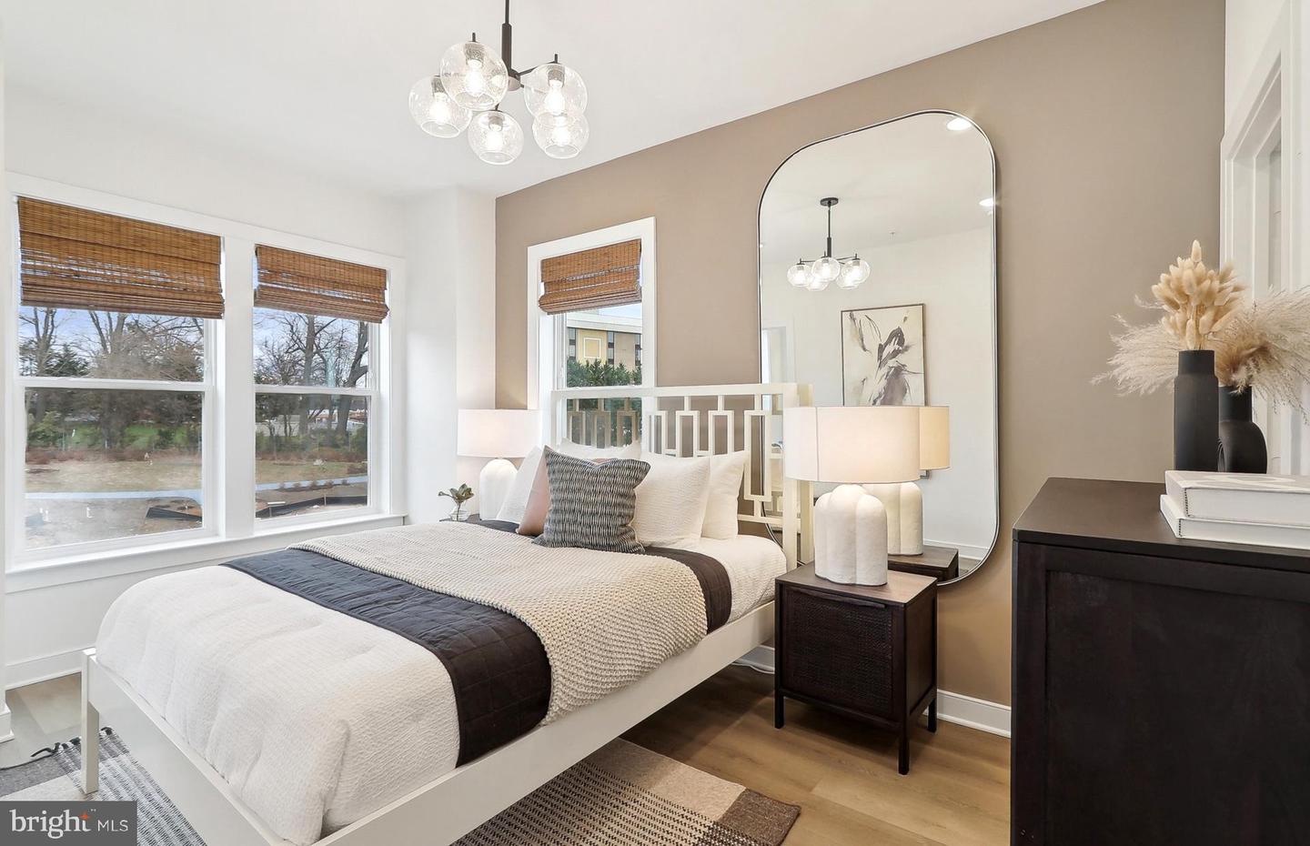 42619 BLACK ANGUS DR, ASHBURN, Virginia 20148, 3 Bedrooms Bedrooms, ,3 BathroomsBathrooms,Residential,For sale,42619 BLACK ANGUS DR,VALO2117502 MLS # VALO2117502