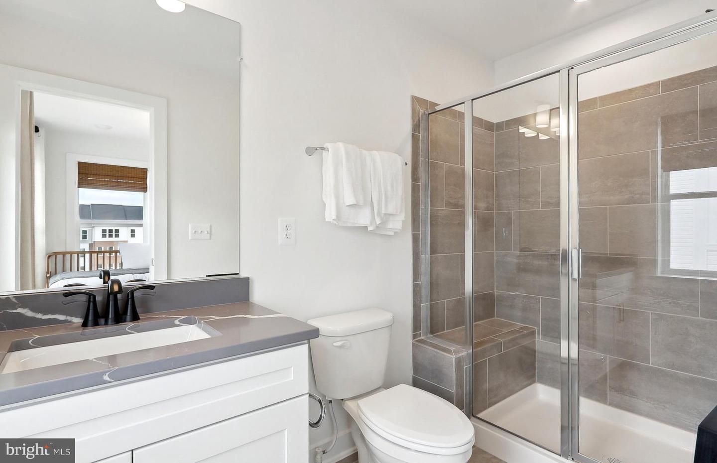 42619 BLACK ANGUS DR, ASHBURN, Virginia 20148, 3 Bedrooms Bedrooms, ,3 BathroomsBathrooms,Residential,For sale,42619 BLACK ANGUS DR,VALO2117502 MLS # VALO2117502