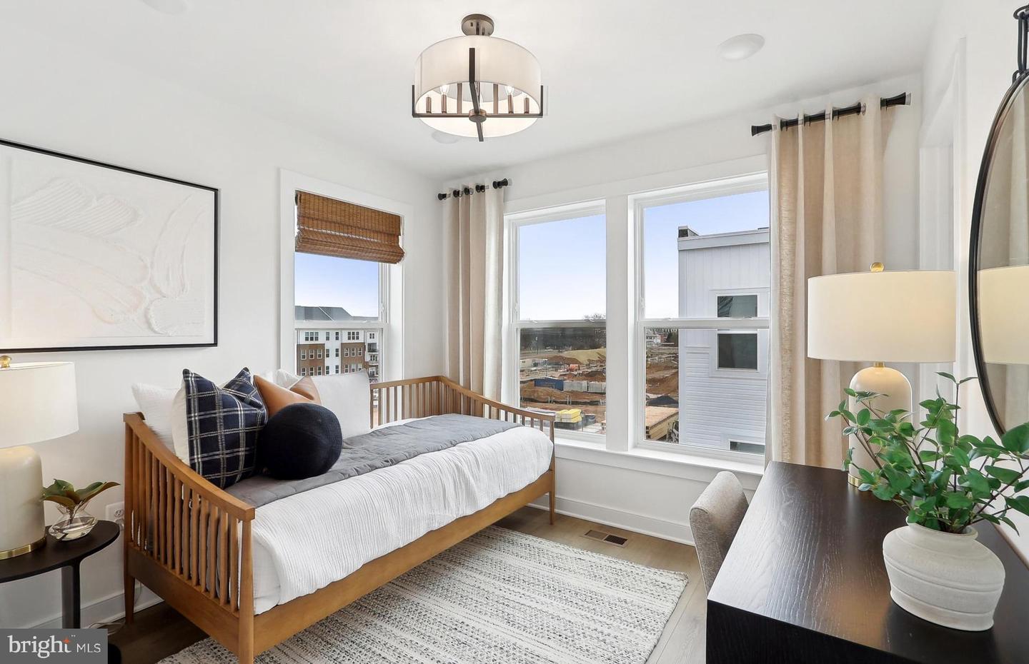 42619 BLACK ANGUS DR, ASHBURN, Virginia 20148, 3 Bedrooms Bedrooms, ,3 BathroomsBathrooms,Residential,For sale,42619 BLACK ANGUS DR,VALO2117502 MLS # VALO2117502