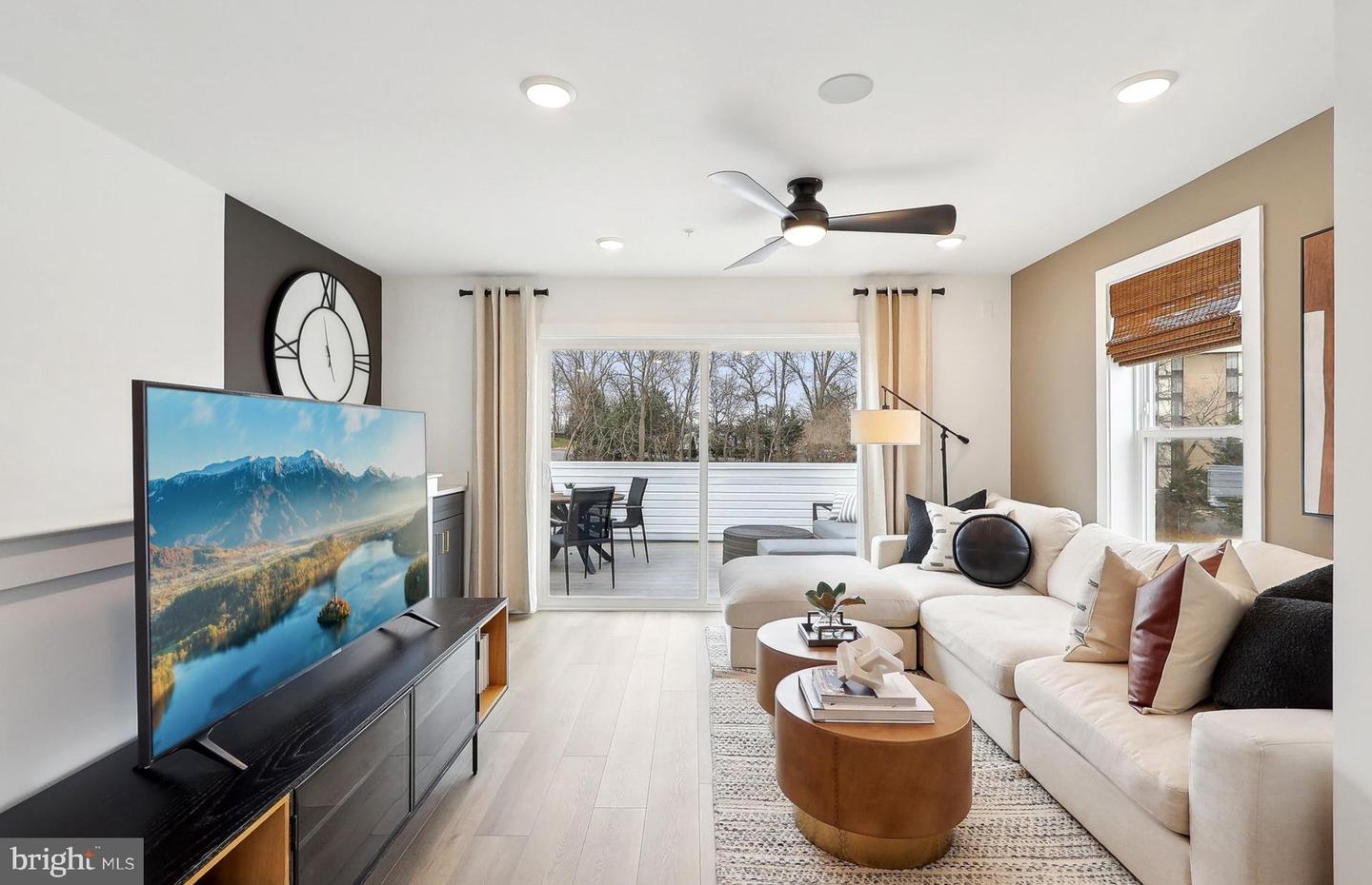 42619 BLACK ANGUS DR, ASHBURN, Virginia 20148, 3 Bedrooms Bedrooms, ,3 BathroomsBathrooms,Residential,For sale,42619 BLACK ANGUS DR,VALO2117502 MLS # VALO2117502