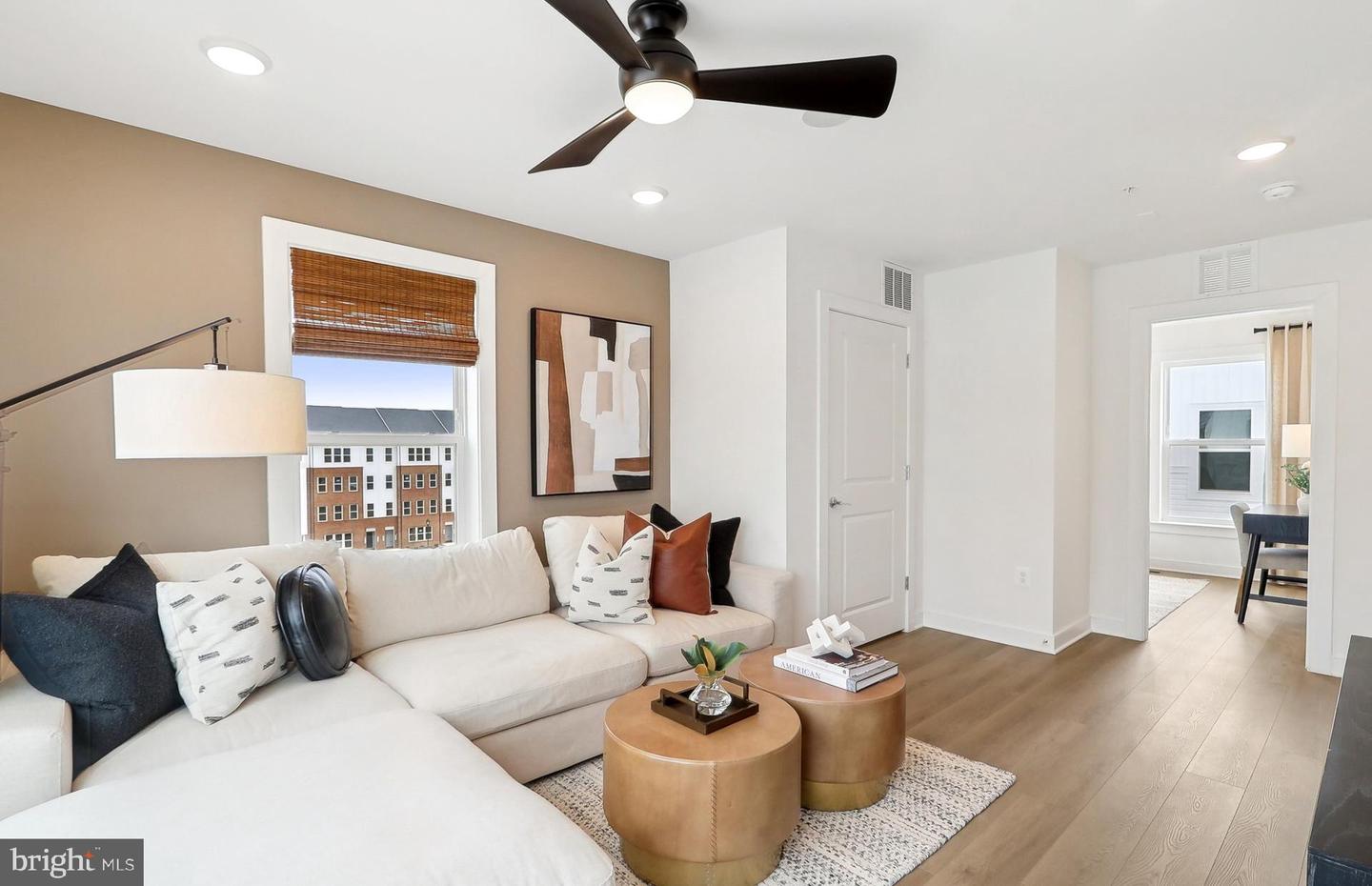 42619 BLACK ANGUS DR, ASHBURN, Virginia 20148, 3 Bedrooms Bedrooms, ,3 BathroomsBathrooms,Residential,For sale,42619 BLACK ANGUS DR,VALO2117502 MLS # VALO2117502