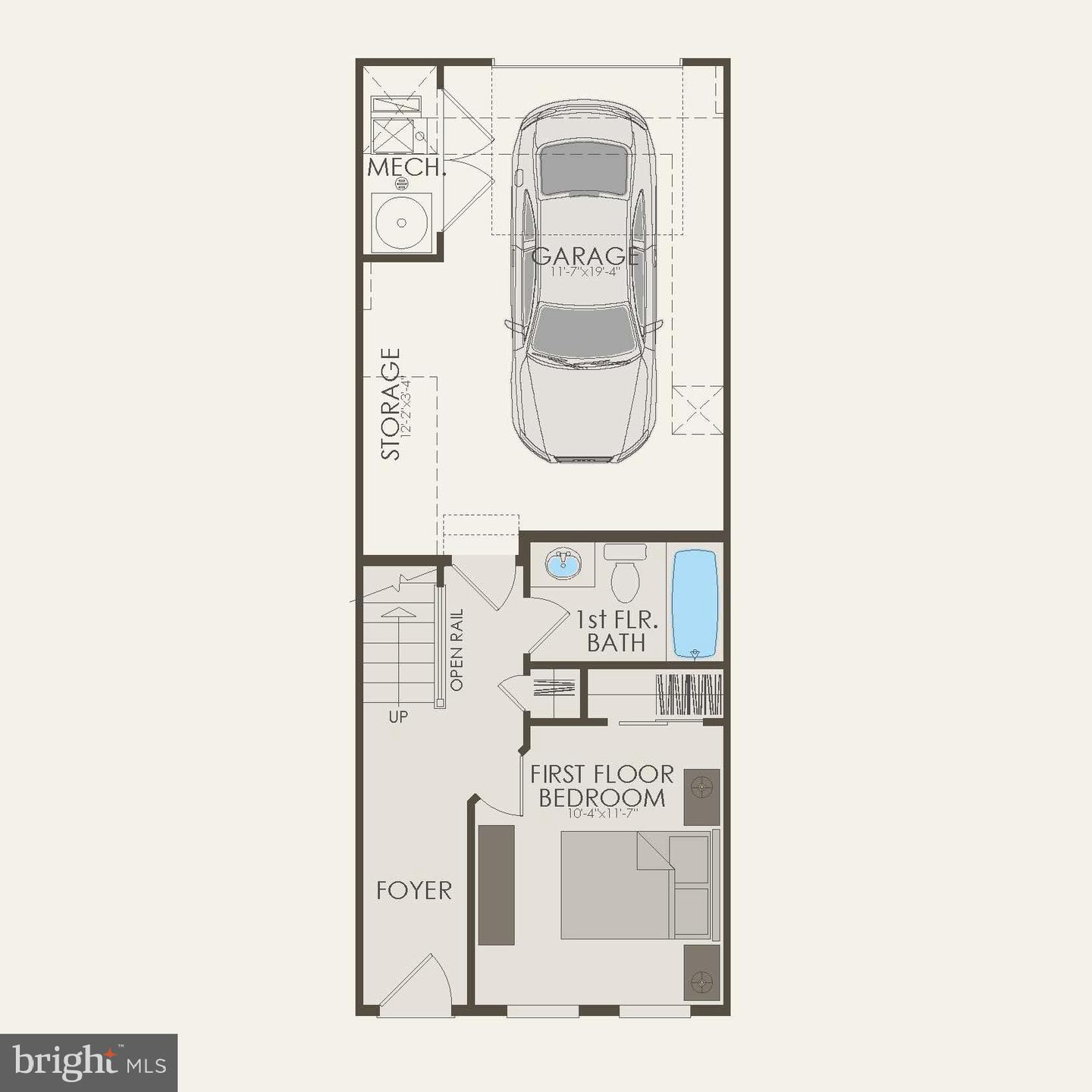 42619 BLACK ANGUS DR, ASHBURN, Virginia 20148, 3 Bedrooms Bedrooms, ,3 BathroomsBathrooms,Residential,For sale,42619 BLACK ANGUS DR,VALO2117502 MLS # VALO2117502