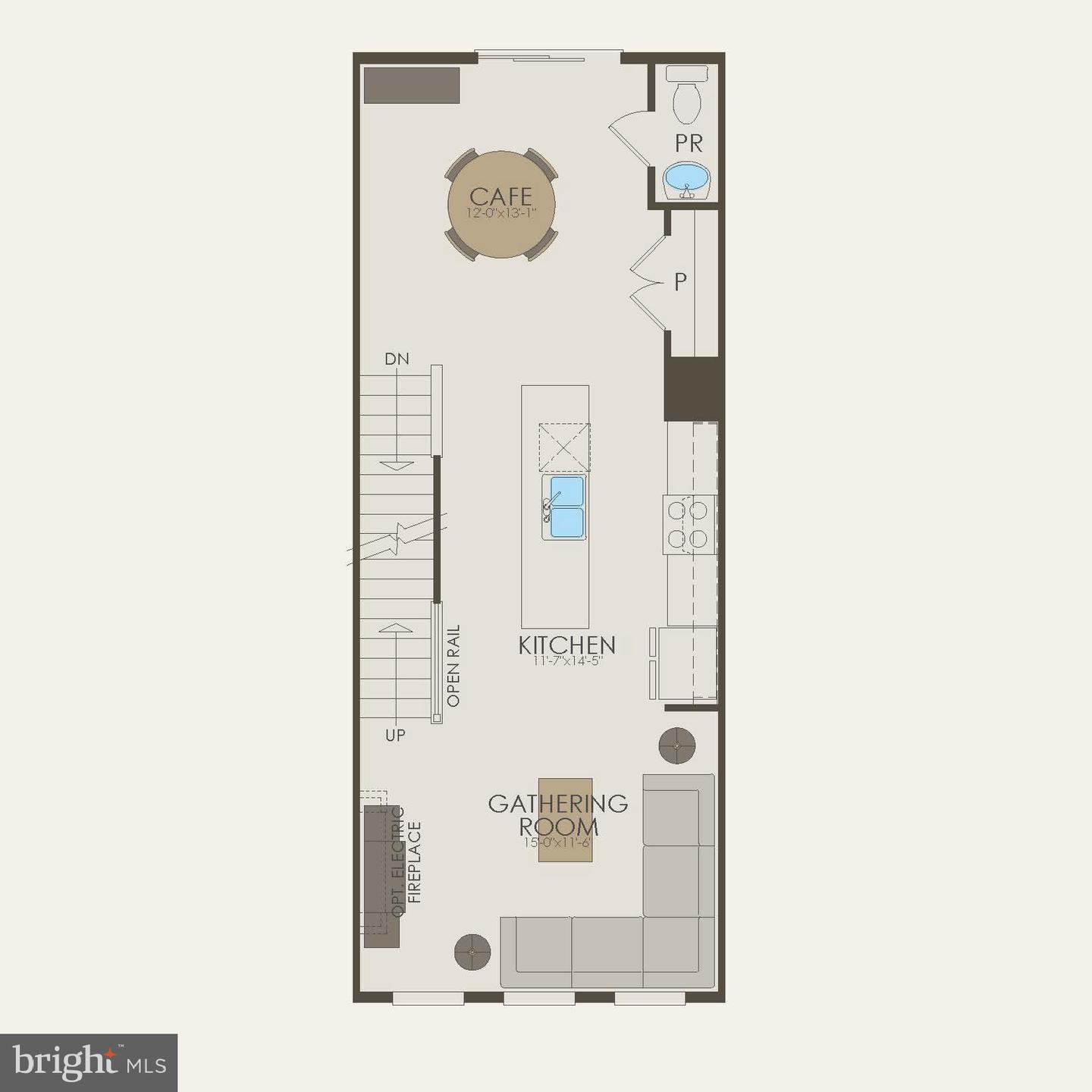 42619 BLACK ANGUS DR, ASHBURN, Virginia 20148, 3 Bedrooms Bedrooms, ,3 BathroomsBathrooms,Residential,For sale,42619 BLACK ANGUS DR,VALO2117502 MLS # VALO2117502