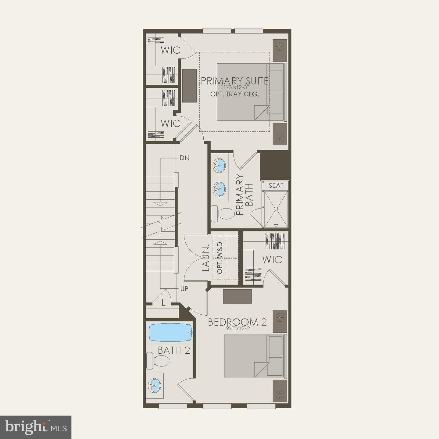 42619 BLACK ANGUS DR, ASHBURN, Virginia 20148, 3 Bedrooms Bedrooms, ,3 BathroomsBathrooms,Residential,For sale,42619 BLACK ANGUS DR,VALO2117502 MLS # VALO2117502