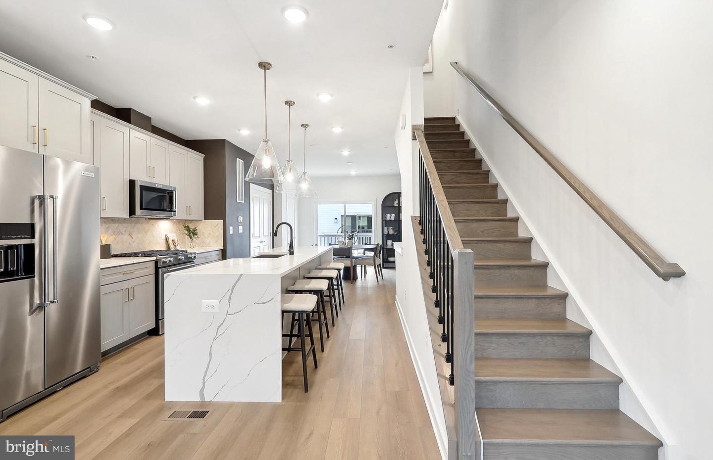 42619 BLACK ANGUS DR, ASHBURN, Virginia 20148, 3 Bedrooms Bedrooms, ,3 BathroomsBathrooms,Residential,For sale,42619 BLACK ANGUS DR,VALO2117502 MLS # VALO2117502