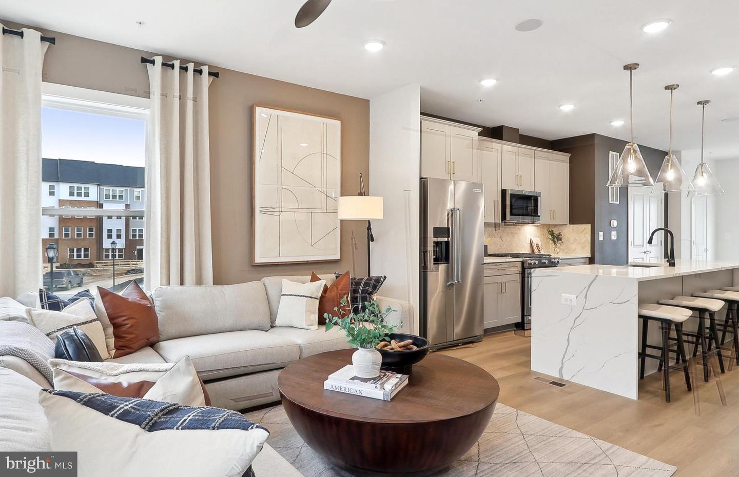 42619 BLACK ANGUS DR, ASHBURN, Virginia 20148, 3 Bedrooms Bedrooms, ,3 BathroomsBathrooms,Residential,For sale,42619 BLACK ANGUS DR,VALO2117502 MLS # VALO2117502