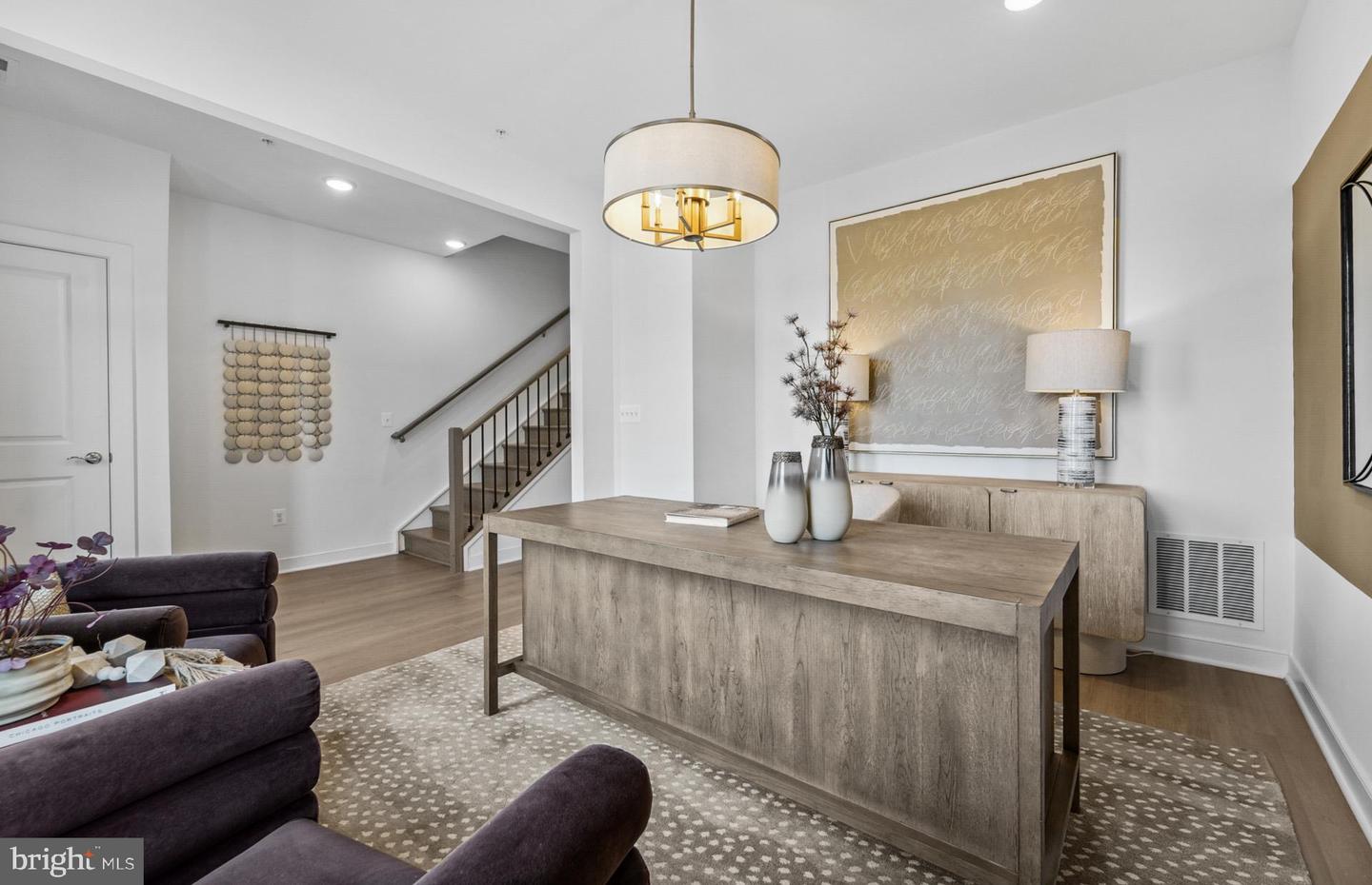 42621 BLACK ANGUS DR, ASHBURN, Virginia 20148, 3 Bedrooms Bedrooms, ,2 BathroomsBathrooms,Residential,For sale,42621 BLACK ANGUS DR,VALO2117514 MLS # VALO2117514