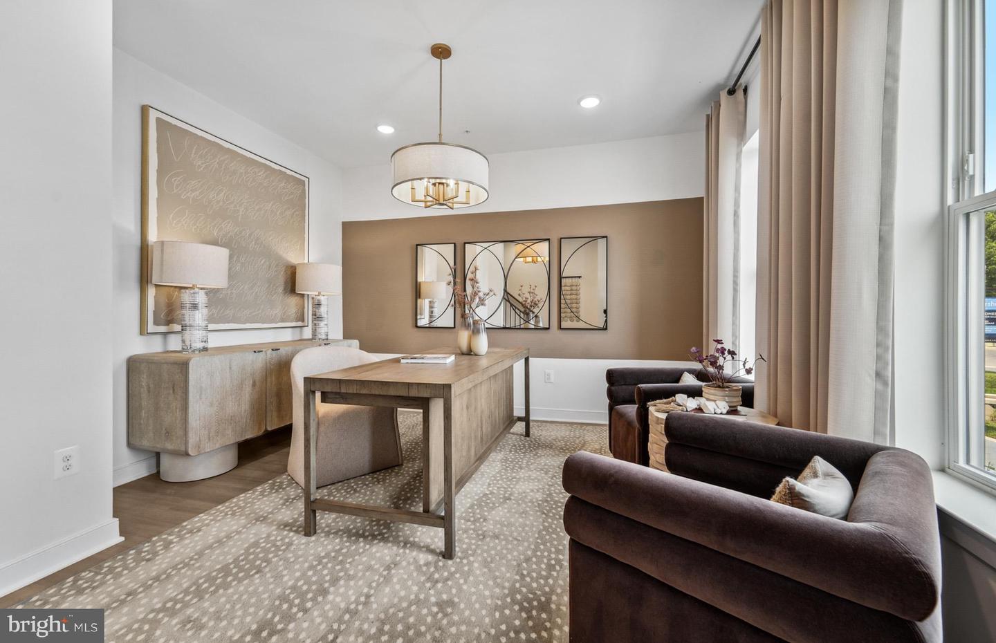 42621 BLACK ANGUS DR, ASHBURN, Virginia 20148, 3 Bedrooms Bedrooms, ,2 BathroomsBathrooms,Residential,For sale,42621 BLACK ANGUS DR,VALO2117514 MLS # VALO2117514