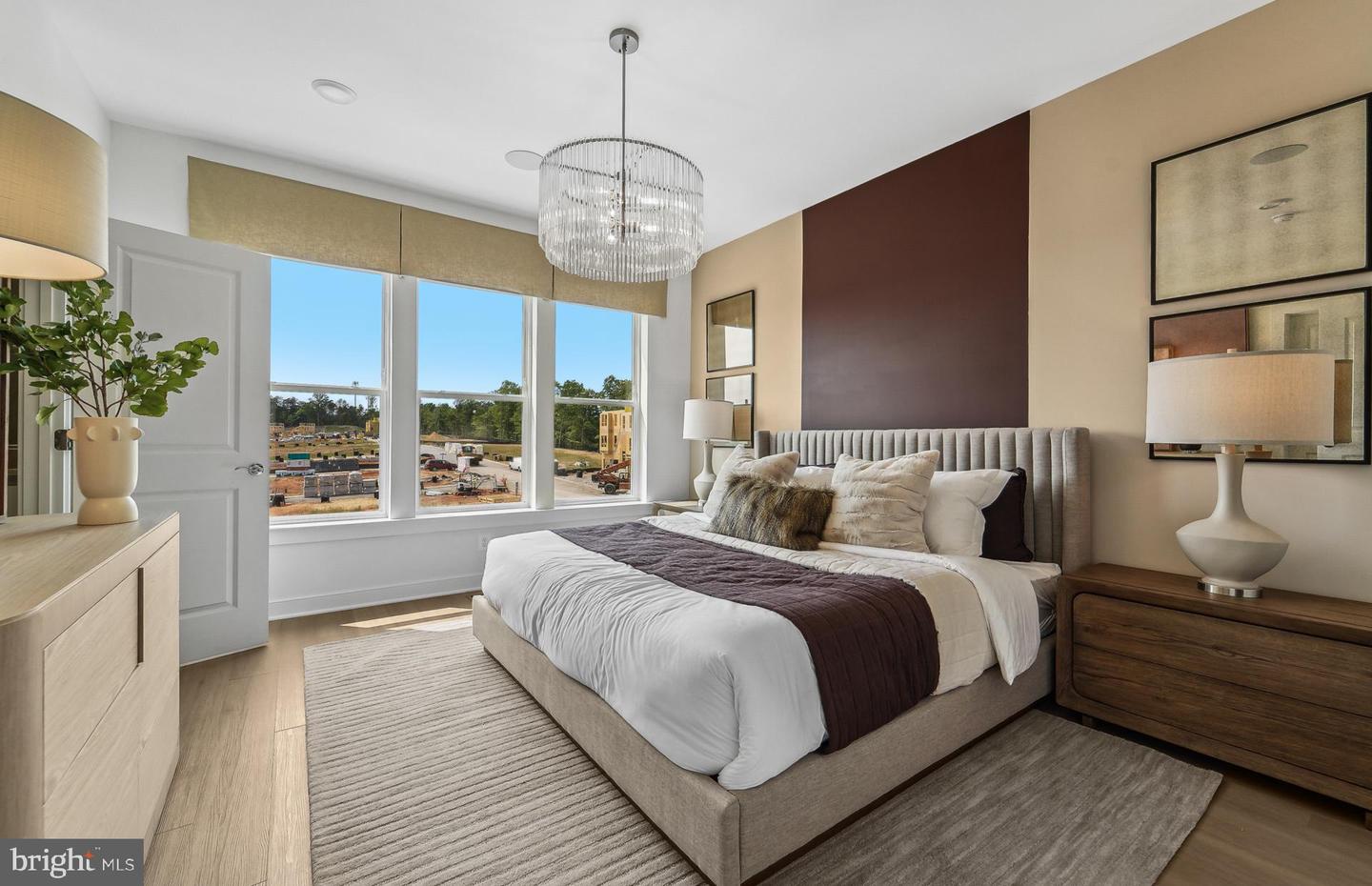 42621 BLACK ANGUS DR, ASHBURN, Virginia 20148, 3 Bedrooms Bedrooms, ,2 BathroomsBathrooms,Residential,For sale,42621 BLACK ANGUS DR,VALO2117514 MLS # VALO2117514