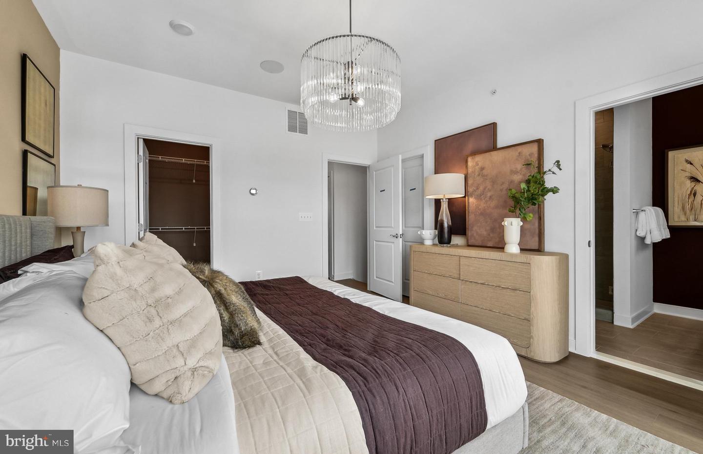 42621 BLACK ANGUS DR, ASHBURN, Virginia 20148, 3 Bedrooms Bedrooms, ,2 BathroomsBathrooms,Residential,For sale,42621 BLACK ANGUS DR,VALO2117514 MLS # VALO2117514