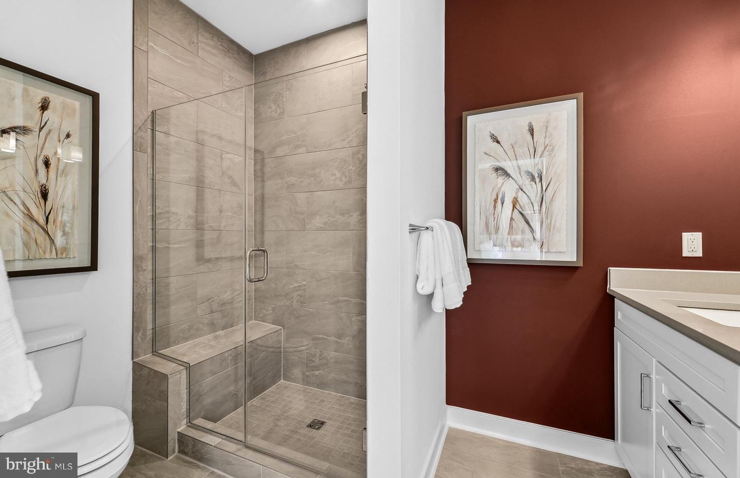 42621 BLACK ANGUS DR, ASHBURN, Virginia 20148, 3 Bedrooms Bedrooms, ,2 BathroomsBathrooms,Residential,For sale,42621 BLACK ANGUS DR,VALO2117514 MLS # VALO2117514