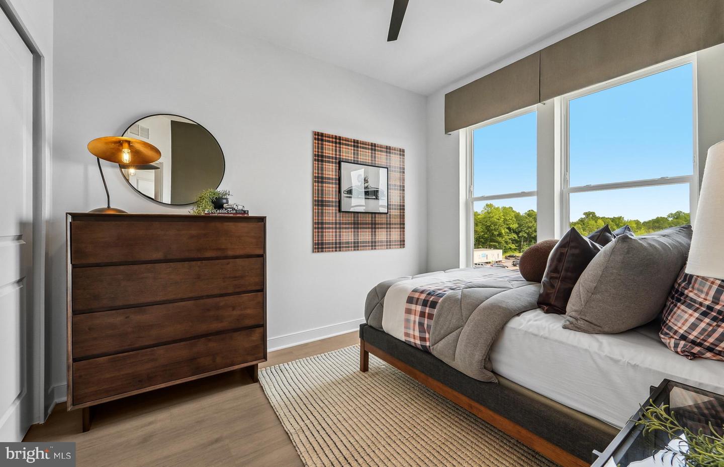 42621 BLACK ANGUS DR, ASHBURN, Virginia 20148, 3 Bedrooms Bedrooms, ,2 BathroomsBathrooms,Residential,For sale,42621 BLACK ANGUS DR,VALO2117514 MLS # VALO2117514