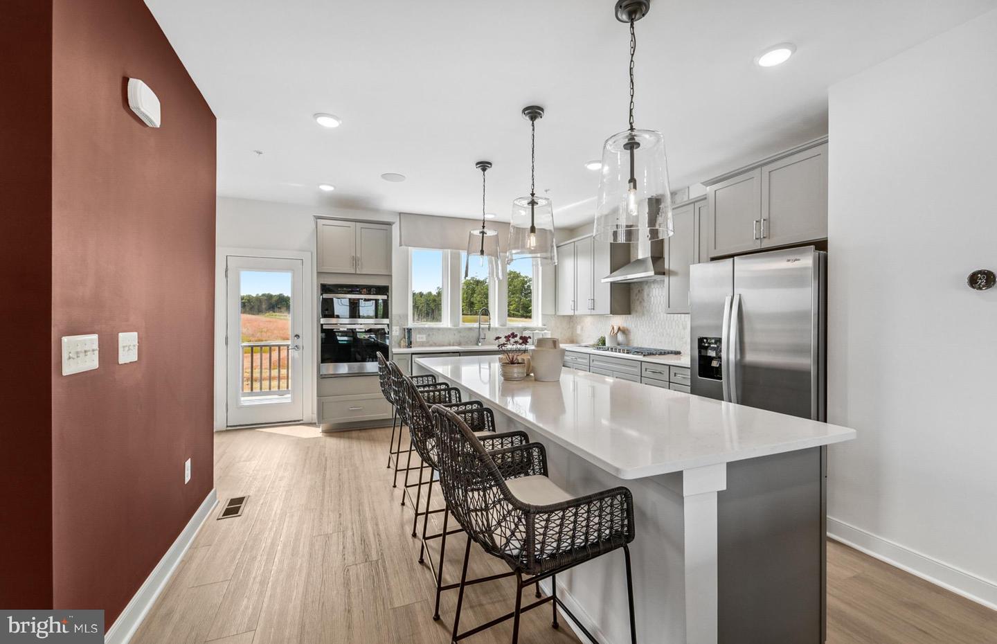 42621 BLACK ANGUS DR, ASHBURN, Virginia 20148, 3 Bedrooms Bedrooms, ,2 BathroomsBathrooms,Residential,For sale,42621 BLACK ANGUS DR,VALO2117514 MLS # VALO2117514