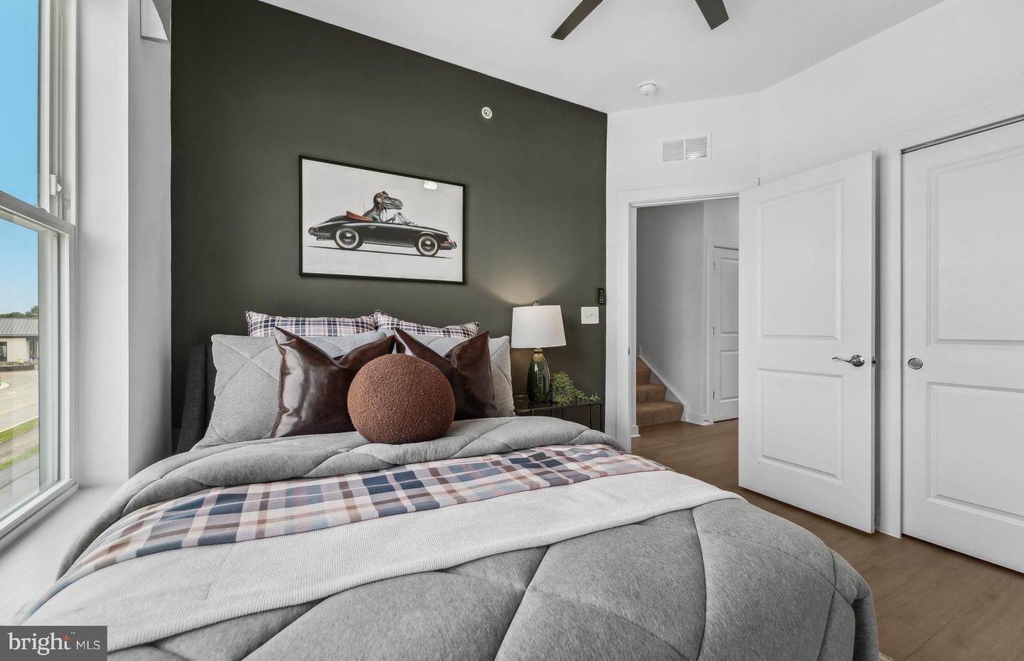 42621 BLACK ANGUS DR, ASHBURN, Virginia 20148, 3 Bedrooms Bedrooms, ,2 BathroomsBathrooms,Residential,For sale,42621 BLACK ANGUS DR,VALO2117514 MLS # VALO2117514