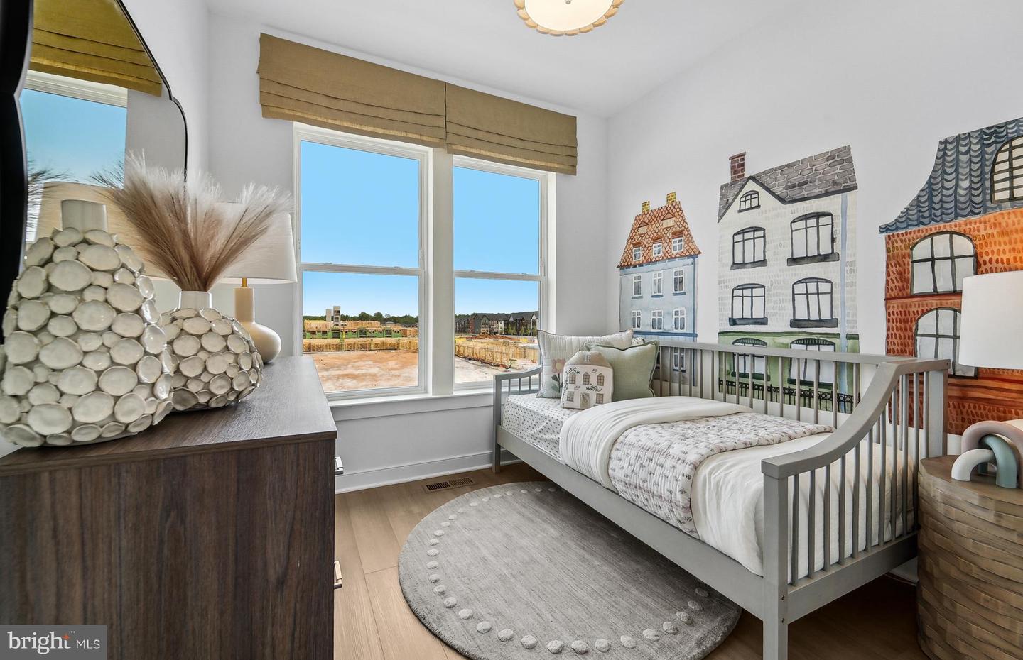 42621 BLACK ANGUS DR, ASHBURN, Virginia 20148, 3 Bedrooms Bedrooms, ,2 BathroomsBathrooms,Residential,For sale,42621 BLACK ANGUS DR,VALO2117514 MLS # VALO2117514