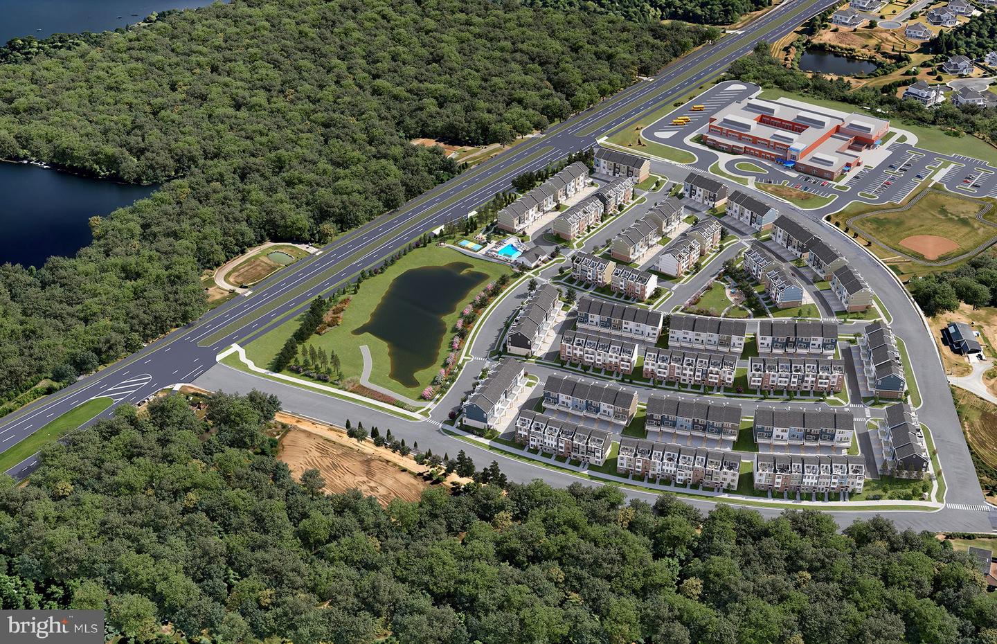 42621 BLACK ANGUS DR, ASHBURN, Virginia 20148, 3 Bedrooms Bedrooms, ,2 BathroomsBathrooms,Residential,For sale,42621 BLACK ANGUS DR,VALO2117514 MLS # VALO2117514