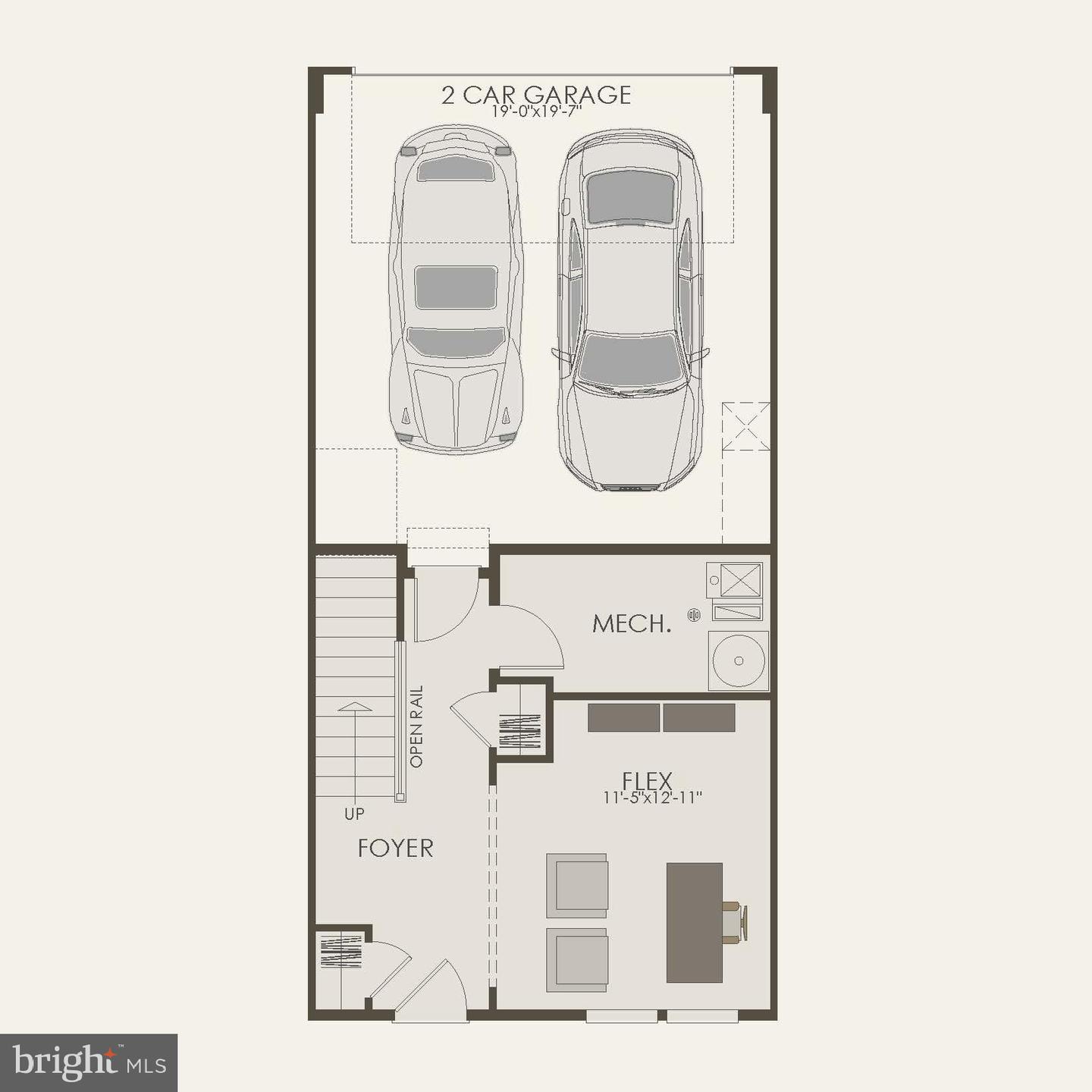 42621 BLACK ANGUS DR, ASHBURN, Virginia 20148, 3 Bedrooms Bedrooms, ,2 BathroomsBathrooms,Residential,For sale,42621 BLACK ANGUS DR,VALO2117514 MLS # VALO2117514