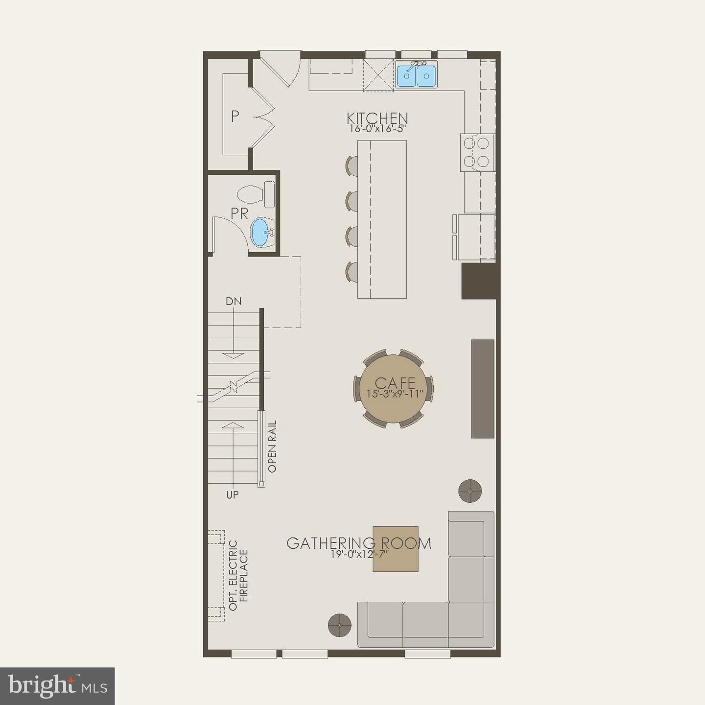 42621 BLACK ANGUS DR, ASHBURN, Virginia 20148, 3 Bedrooms Bedrooms, ,2 BathroomsBathrooms,Residential,For sale,42621 BLACK ANGUS DR,VALO2117514 MLS # VALO2117514