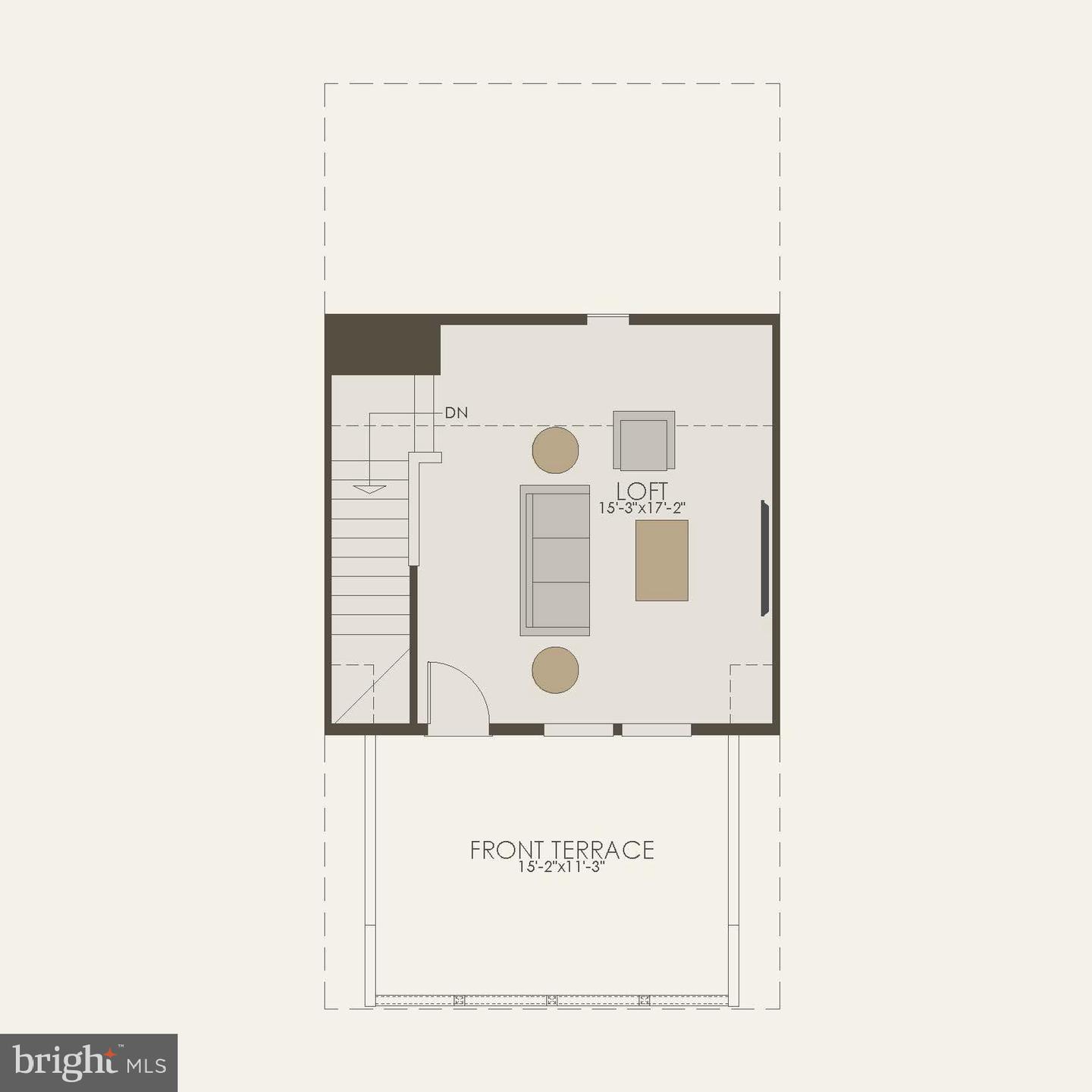 42621 BLACK ANGUS DR, ASHBURN, Virginia 20148, 3 Bedrooms Bedrooms, ,2 BathroomsBathrooms,Residential,For sale,42621 BLACK ANGUS DR,VALO2117514 MLS # VALO2117514