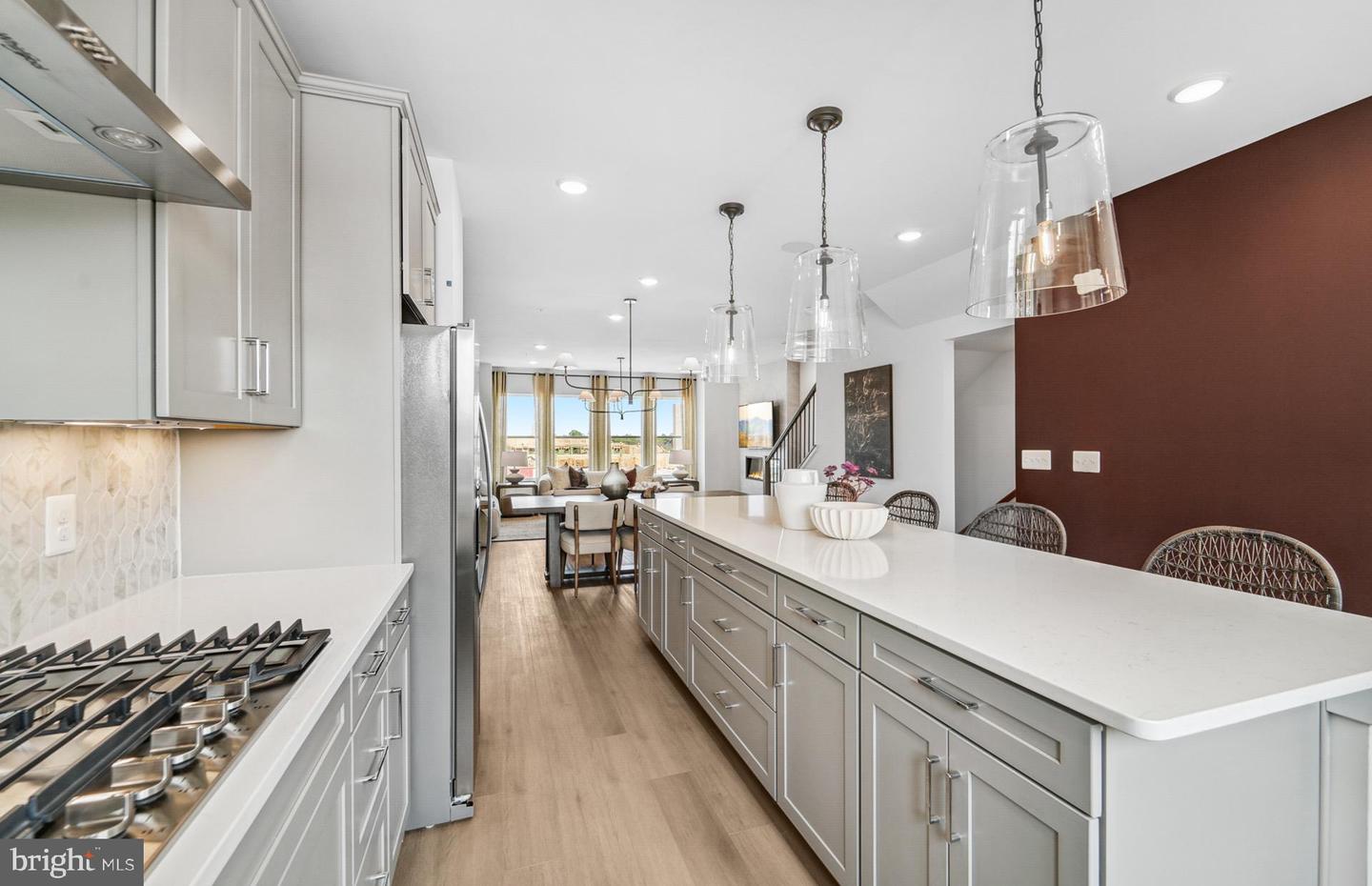 42621 BLACK ANGUS DR, ASHBURN, Virginia 20148, 3 Bedrooms Bedrooms, ,2 BathroomsBathrooms,Residential,For sale,42621 BLACK ANGUS DR,VALO2117514 MLS # VALO2117514