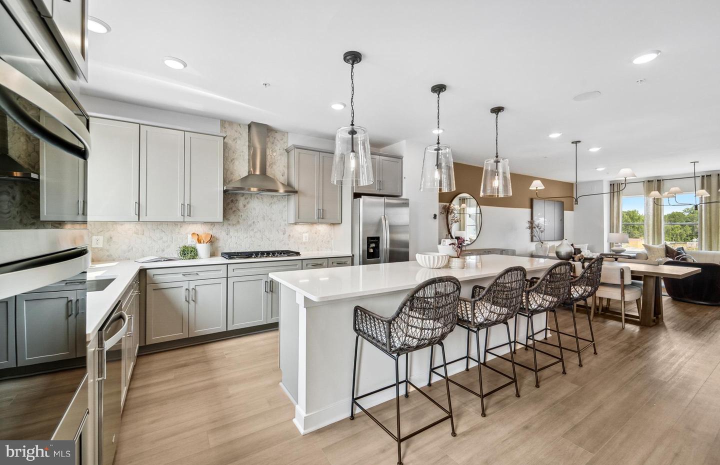 42621 BLACK ANGUS DR, ASHBURN, Virginia 20148, 3 Bedrooms Bedrooms, ,2 BathroomsBathrooms,Residential,For sale,42621 BLACK ANGUS DR,VALO2117514 MLS # VALO2117514