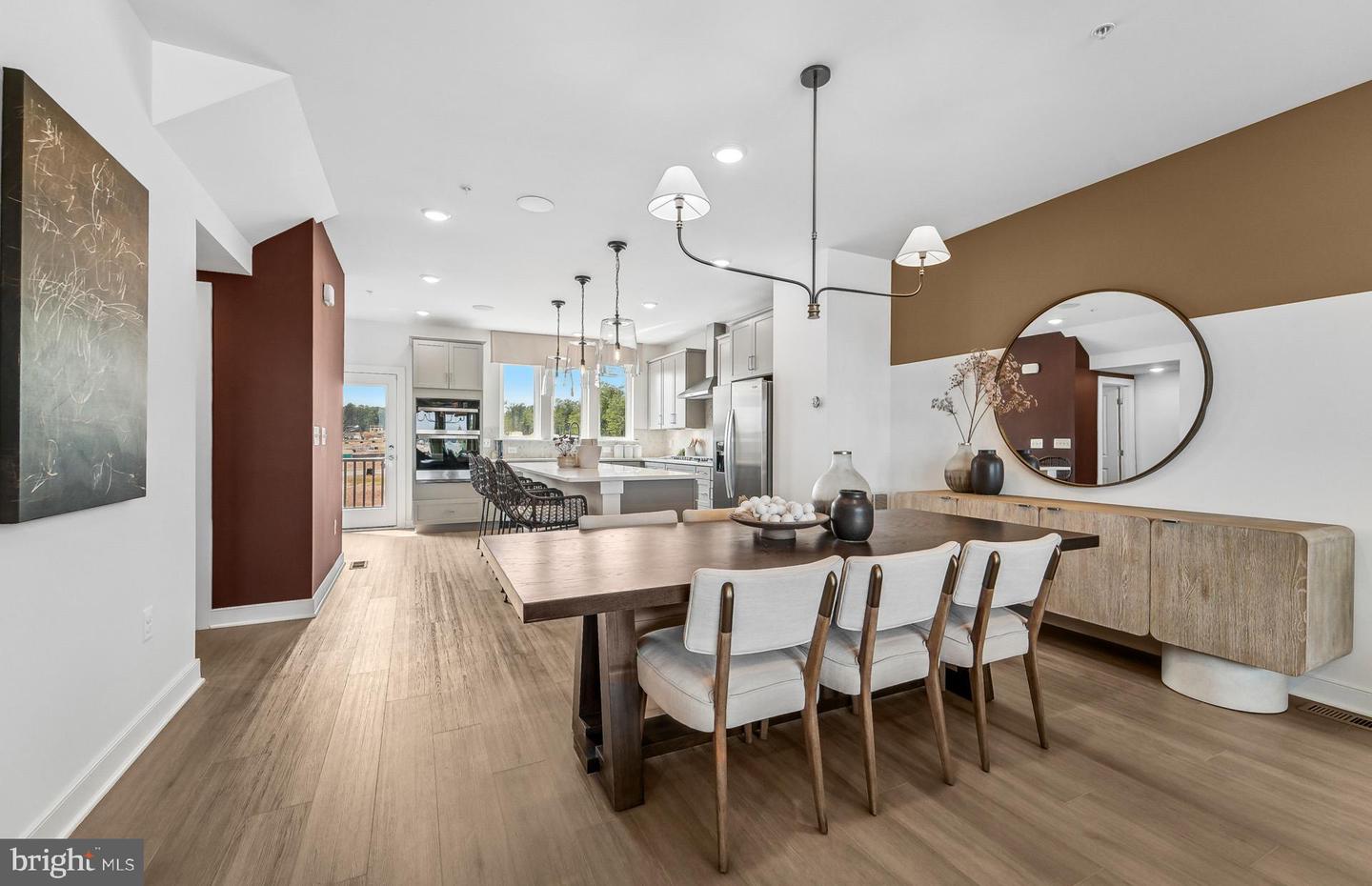 42621 BLACK ANGUS DR, ASHBURN, Virginia 20148, 3 Bedrooms Bedrooms, ,2 BathroomsBathrooms,Residential,For sale,42621 BLACK ANGUS DR,VALO2117514 MLS # VALO2117514