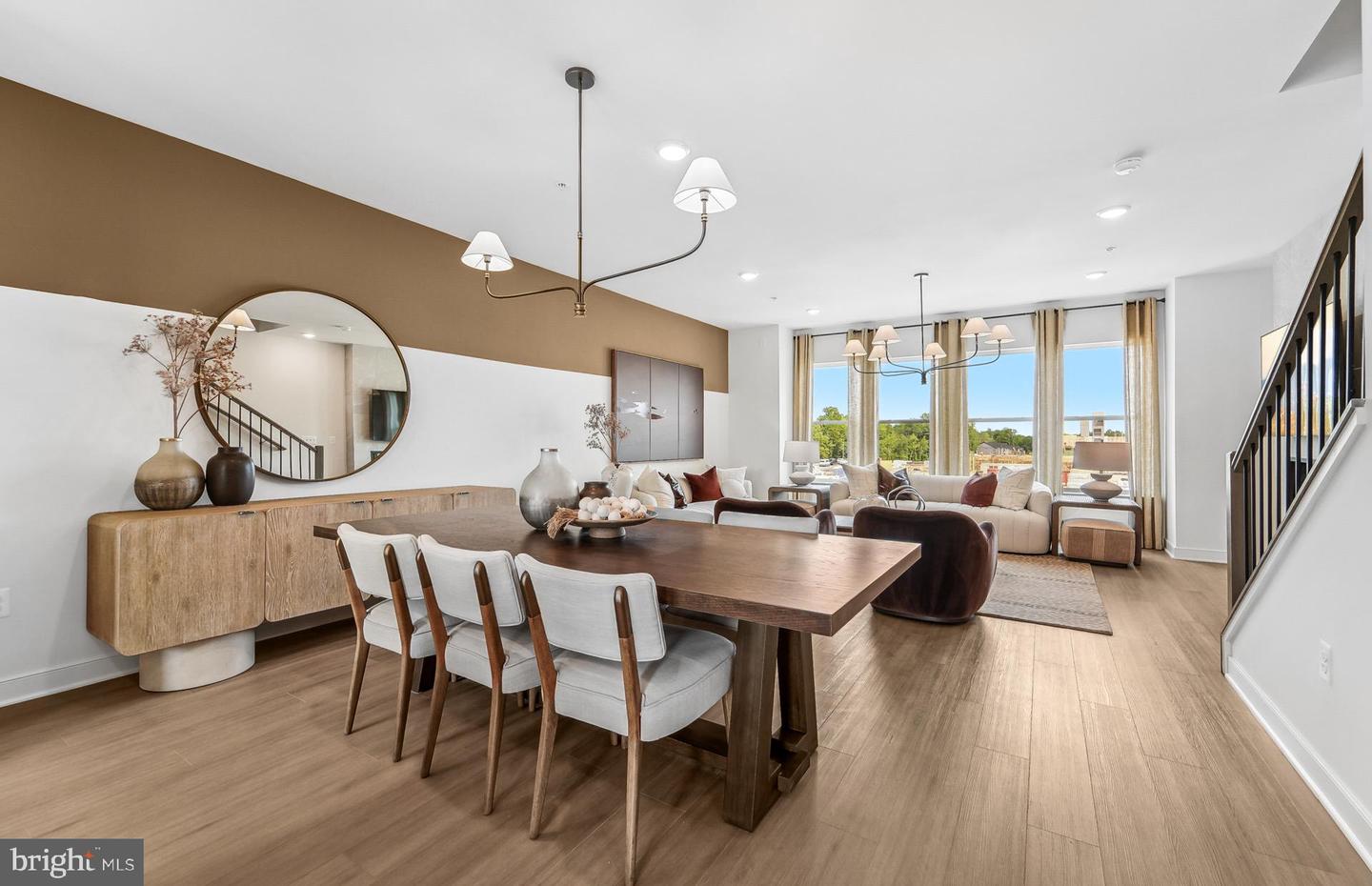 42621 BLACK ANGUS DR, ASHBURN, Virginia 20148, 3 Bedrooms Bedrooms, ,2 BathroomsBathrooms,Residential,For sale,42621 BLACK ANGUS DR,VALO2117514 MLS # VALO2117514