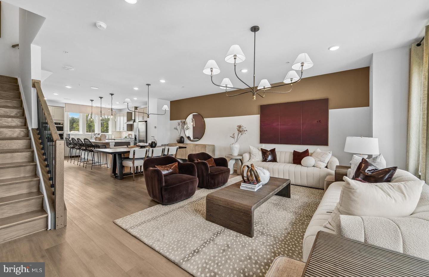 42621 BLACK ANGUS DR, ASHBURN, Virginia 20148, 3 Bedrooms Bedrooms, ,2 BathroomsBathrooms,Residential,For sale,42621 BLACK ANGUS DR,VALO2117514 MLS # VALO2117514