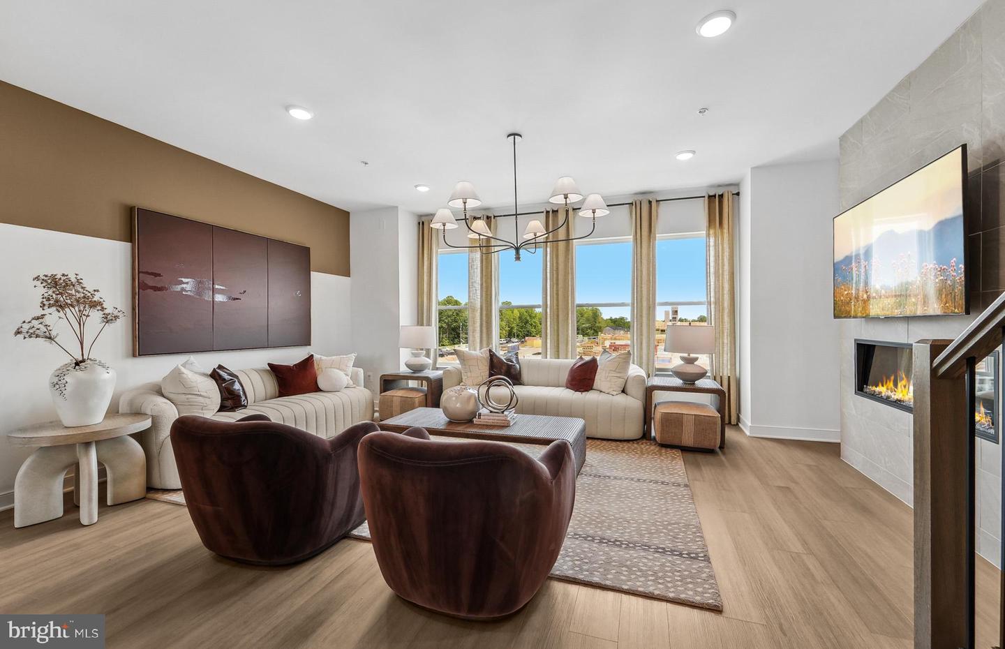 42621 BLACK ANGUS DR, ASHBURN, Virginia 20148, 3 Bedrooms Bedrooms, ,2 BathroomsBathrooms,Residential,For sale,42621 BLACK ANGUS DR,VALO2117514 MLS # VALO2117514