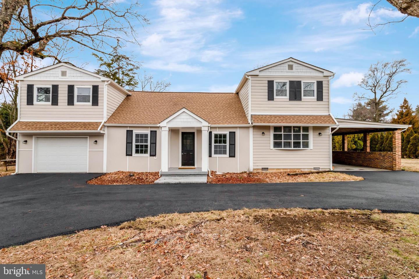 4816 EDWARDS ST, ALEXANDRIA, Virginia 22312, 4 Bedrooms Bedrooms, ,4 BathroomsBathrooms,Residential,For sale,4816 EDWARDS ST,VAFX2294490 MLS # VAFX2294490