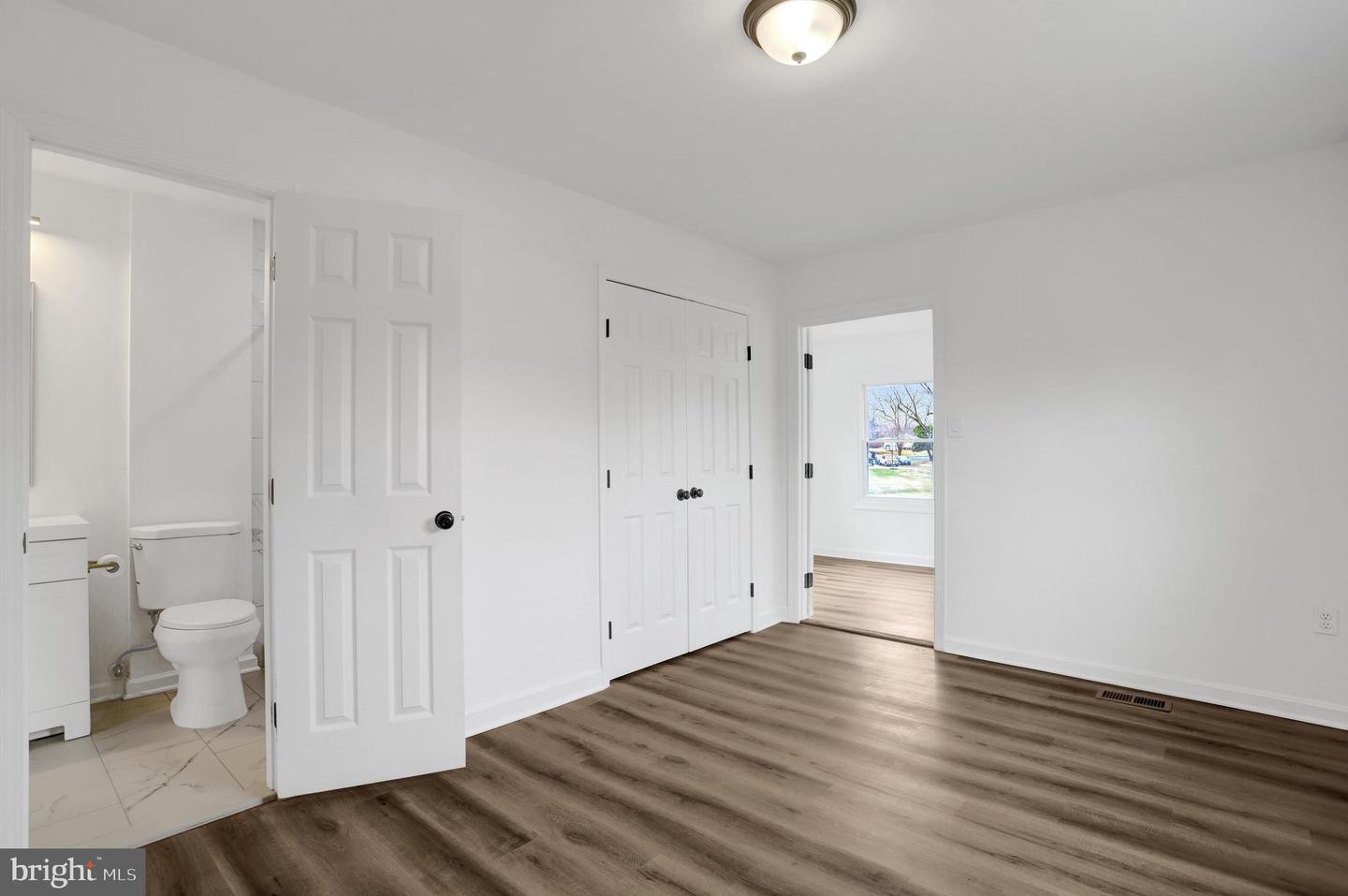 4816 EDWARDS ST, ALEXANDRIA, Virginia 22312, 4 Bedrooms Bedrooms, ,4 BathroomsBathrooms,Residential,For sale,4816 EDWARDS ST,VAFX2294490 MLS # VAFX2294490