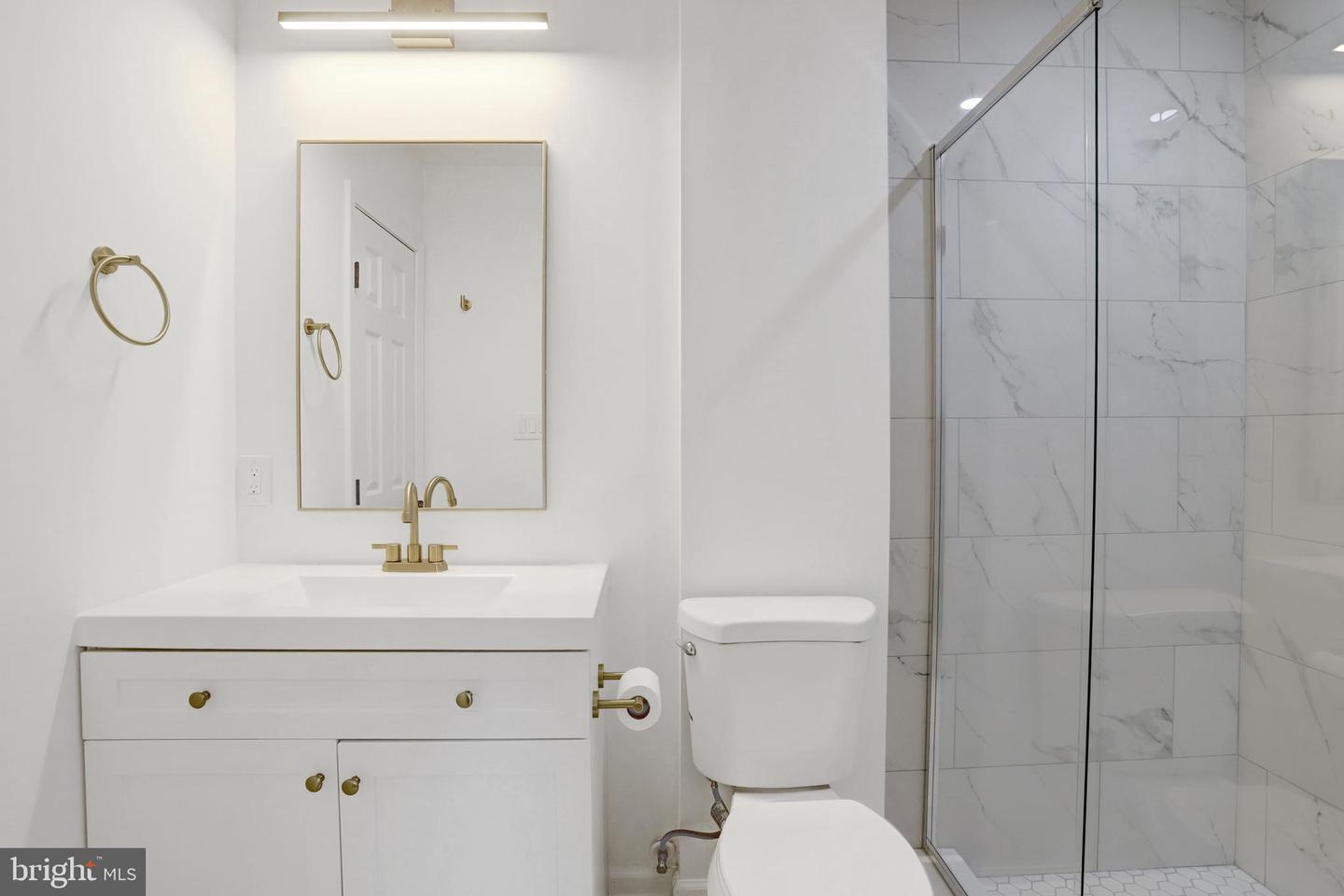 4816 EDWARDS ST, ALEXANDRIA, Virginia 22312, 4 Bedrooms Bedrooms, ,4 BathroomsBathrooms,Residential,For sale,4816 EDWARDS ST,VAFX2294490 MLS # VAFX2294490