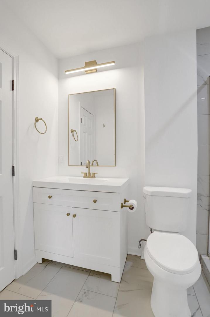 4816 EDWARDS ST, ALEXANDRIA, Virginia 22312, 4 Bedrooms Bedrooms, ,4 BathroomsBathrooms,Residential,For sale,4816 EDWARDS ST,VAFX2294490 MLS # VAFX2294490