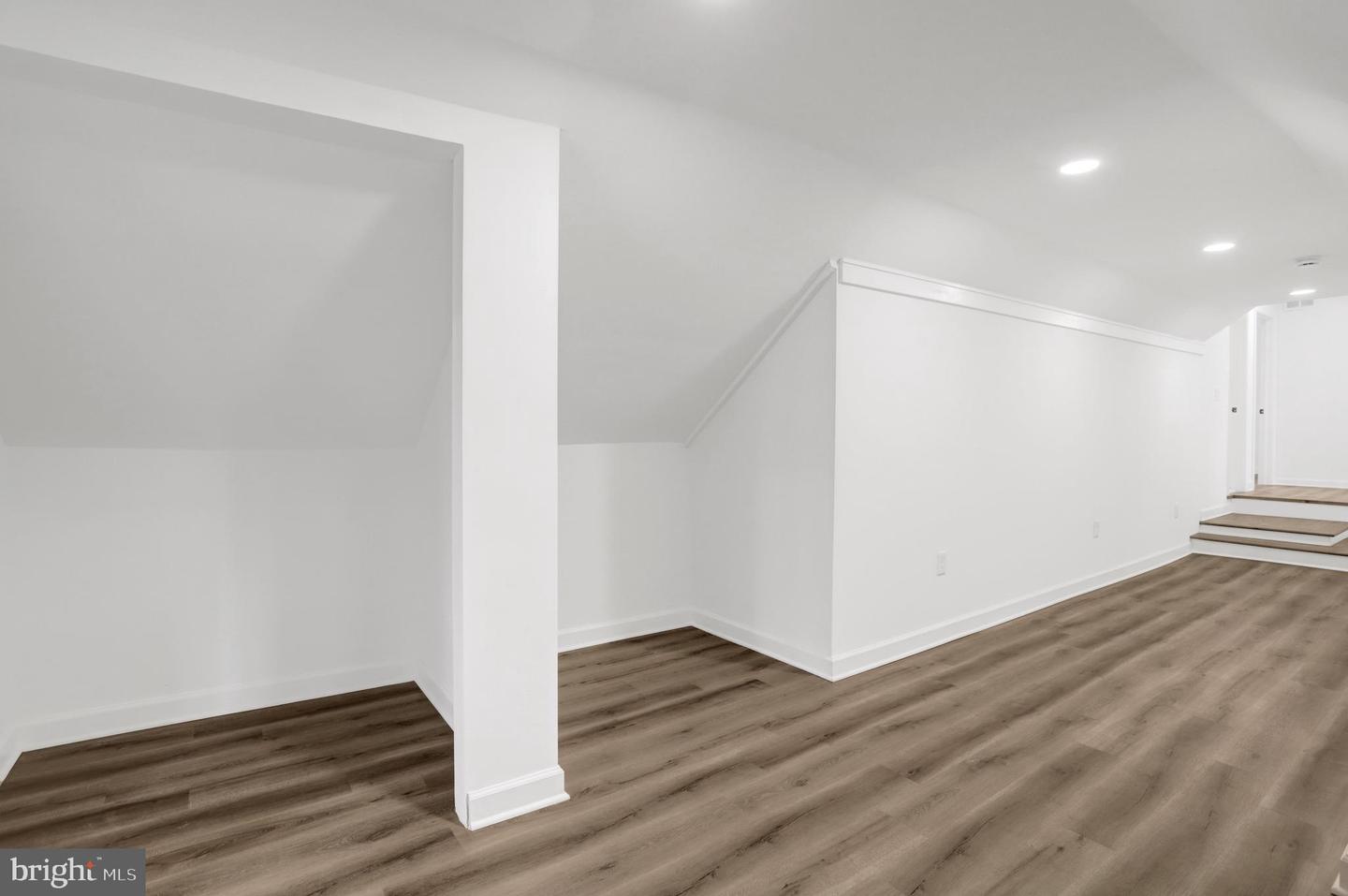 4816 EDWARDS ST, ALEXANDRIA, Virginia 22312, 4 Bedrooms Bedrooms, ,4 BathroomsBathrooms,Residential,For sale,4816 EDWARDS ST,VAFX2294490 MLS # VAFX2294490