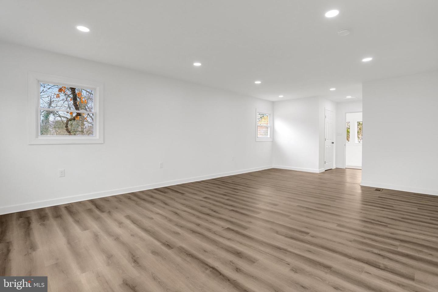 4816 EDWARDS ST, ALEXANDRIA, Virginia 22312, 4 Bedrooms Bedrooms, ,4 BathroomsBathrooms,Residential,For sale,4816 EDWARDS ST,VAFX2294490 MLS # VAFX2294490