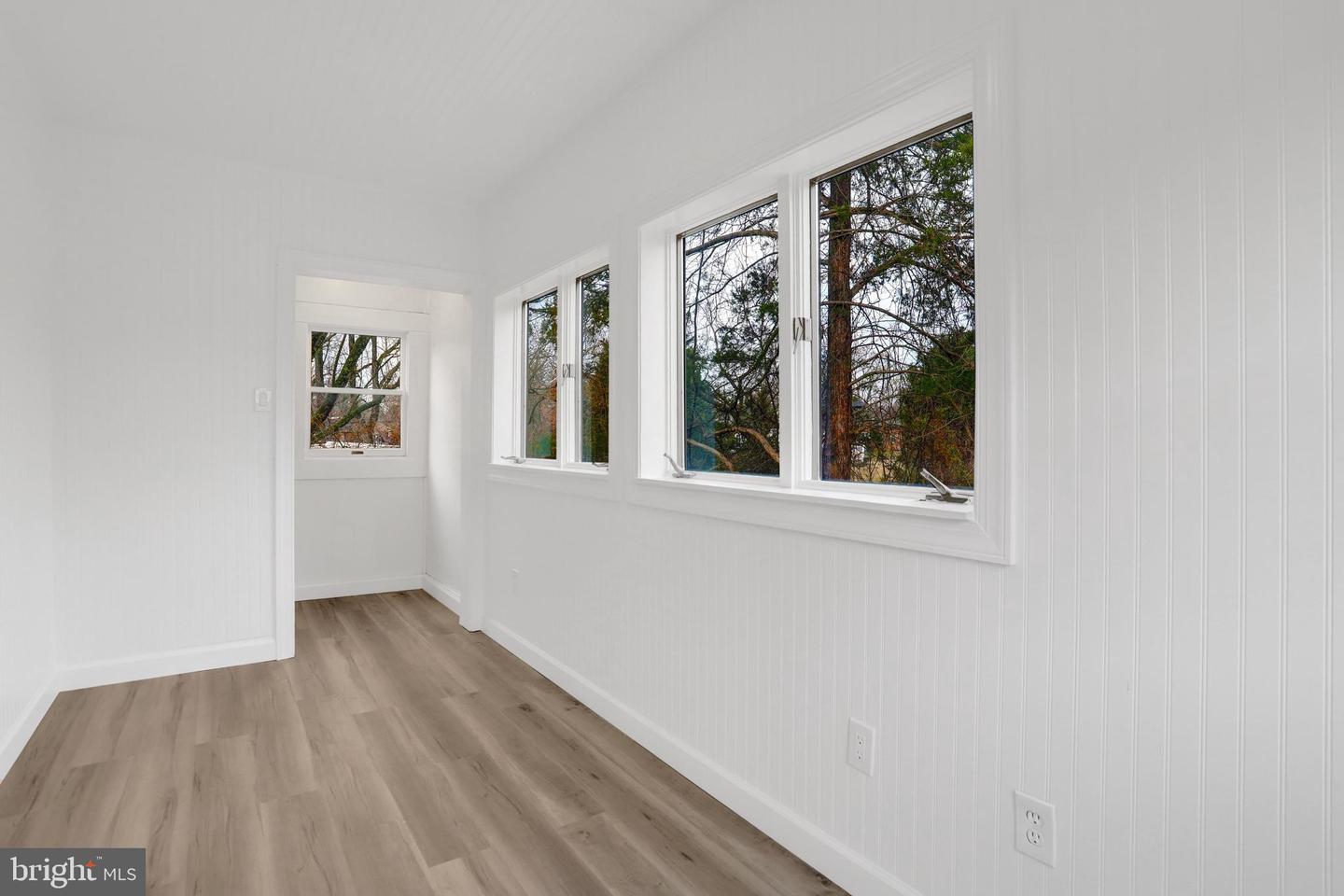 4816 EDWARDS ST, ALEXANDRIA, Virginia 22312, 4 Bedrooms Bedrooms, ,4 BathroomsBathrooms,Residential,For sale,4816 EDWARDS ST,VAFX2294490 MLS # VAFX2294490