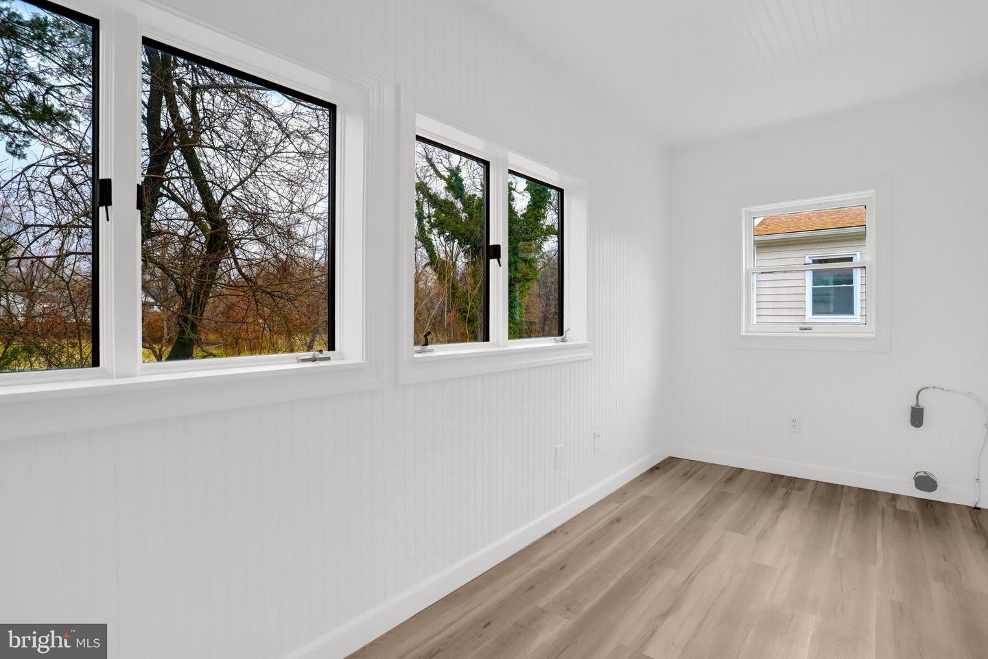 4816 EDWARDS ST, ALEXANDRIA, Virginia 22312, 4 Bedrooms Bedrooms, ,4 BathroomsBathrooms,Residential,For sale,4816 EDWARDS ST,VAFX2294490 MLS # VAFX2294490